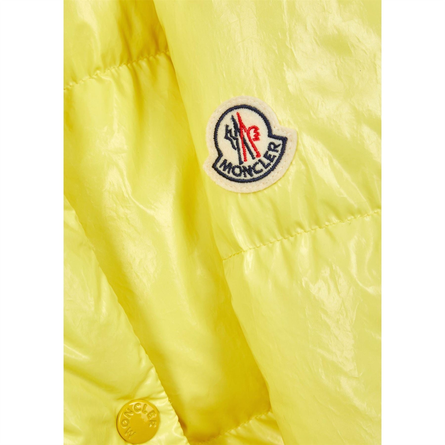Moncler Jacket