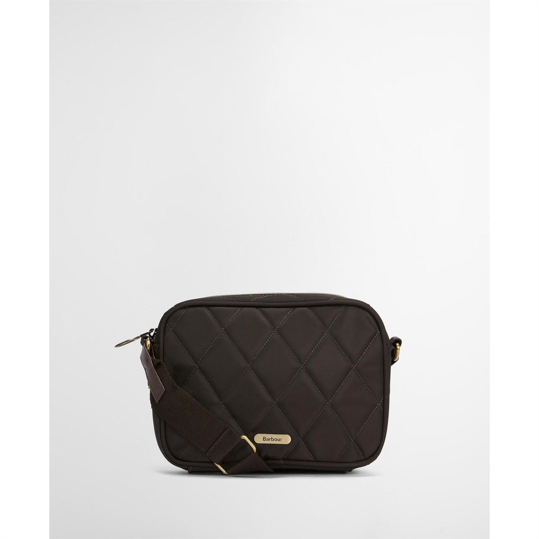 Barbour Crossbodyody Bag
