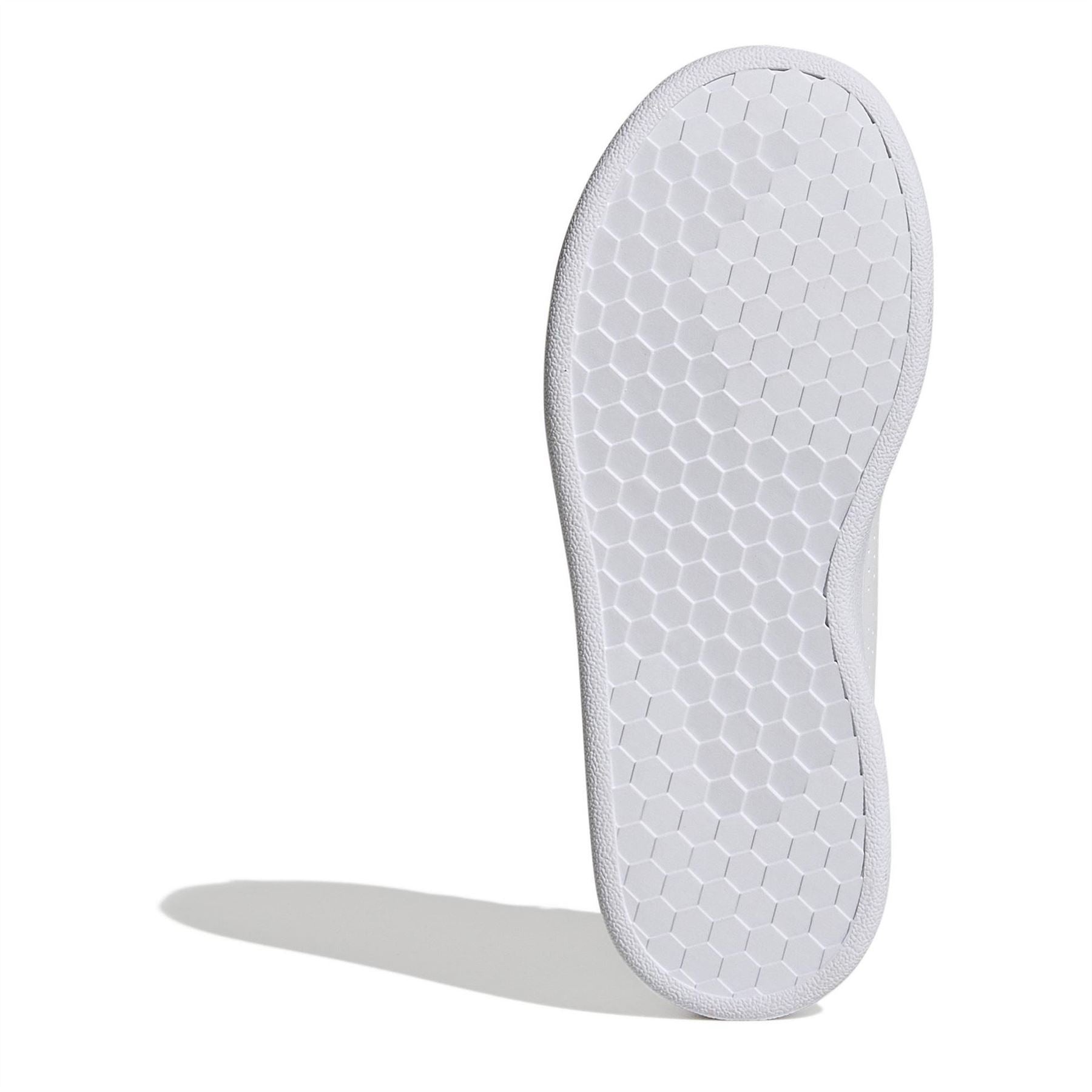 adidas Advantage Lifestyle Trainers Juniors