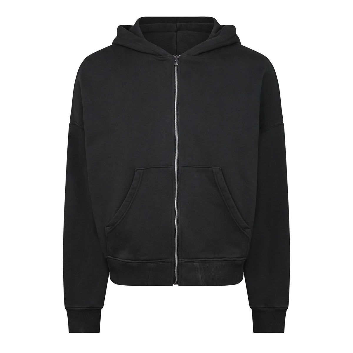 Drew House Adults Foundation Zip Hoodie