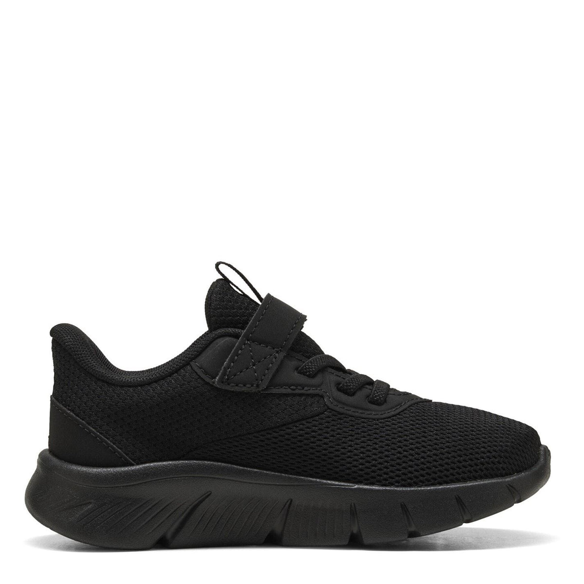 Puma Flexfocus Modern Running Shoes Childrens