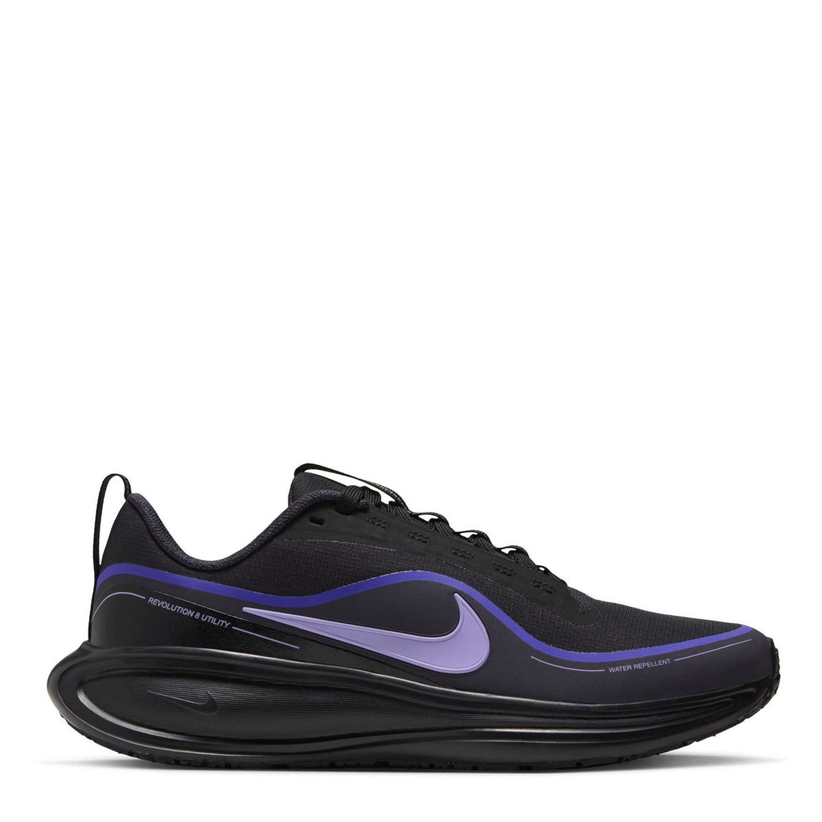 Nike Rev Utility Ld64