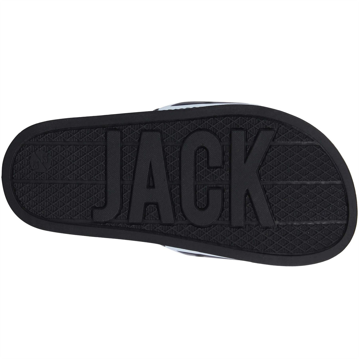 Jack Wills Harvey Sliders Children