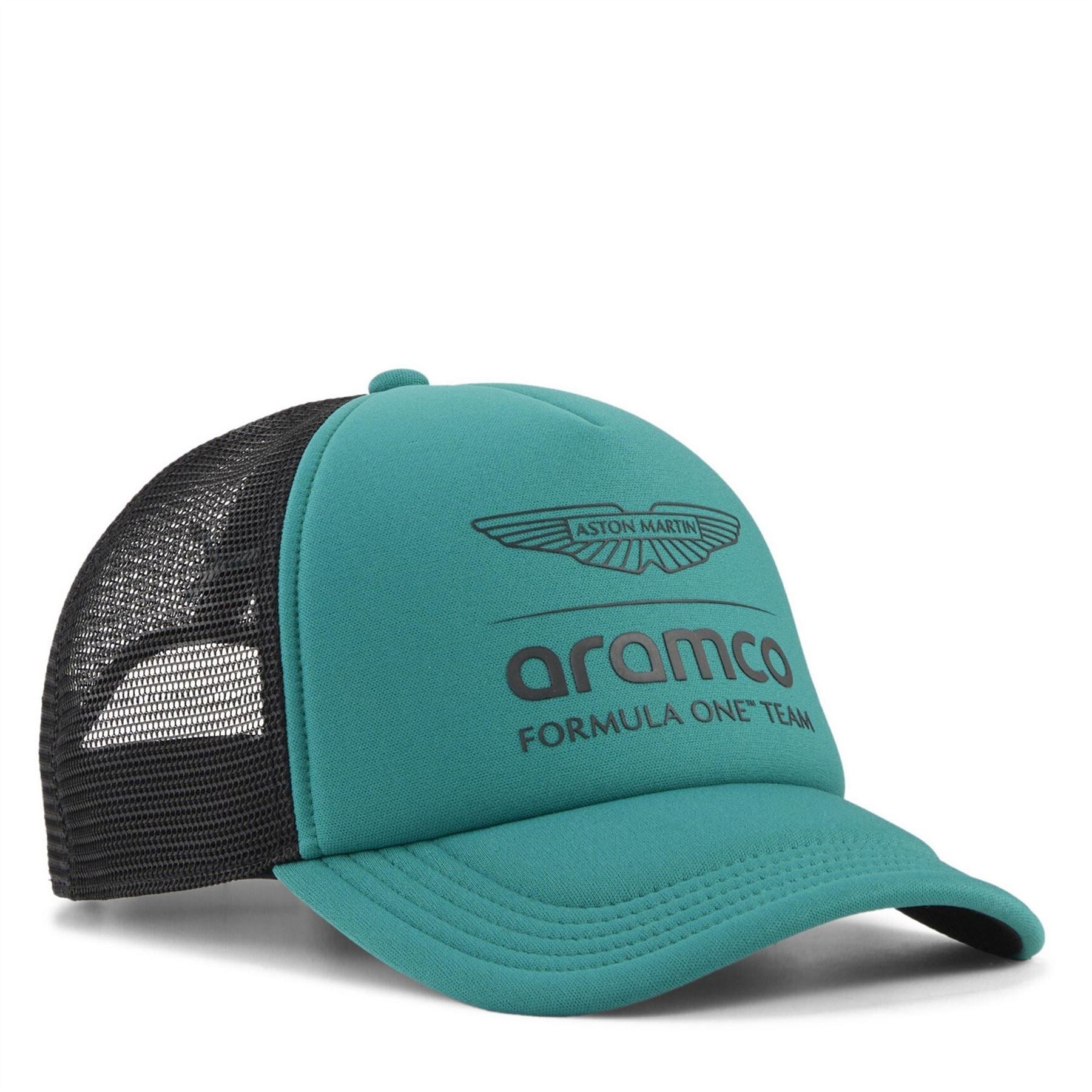 Puma Amf1 Trucker Cap 71