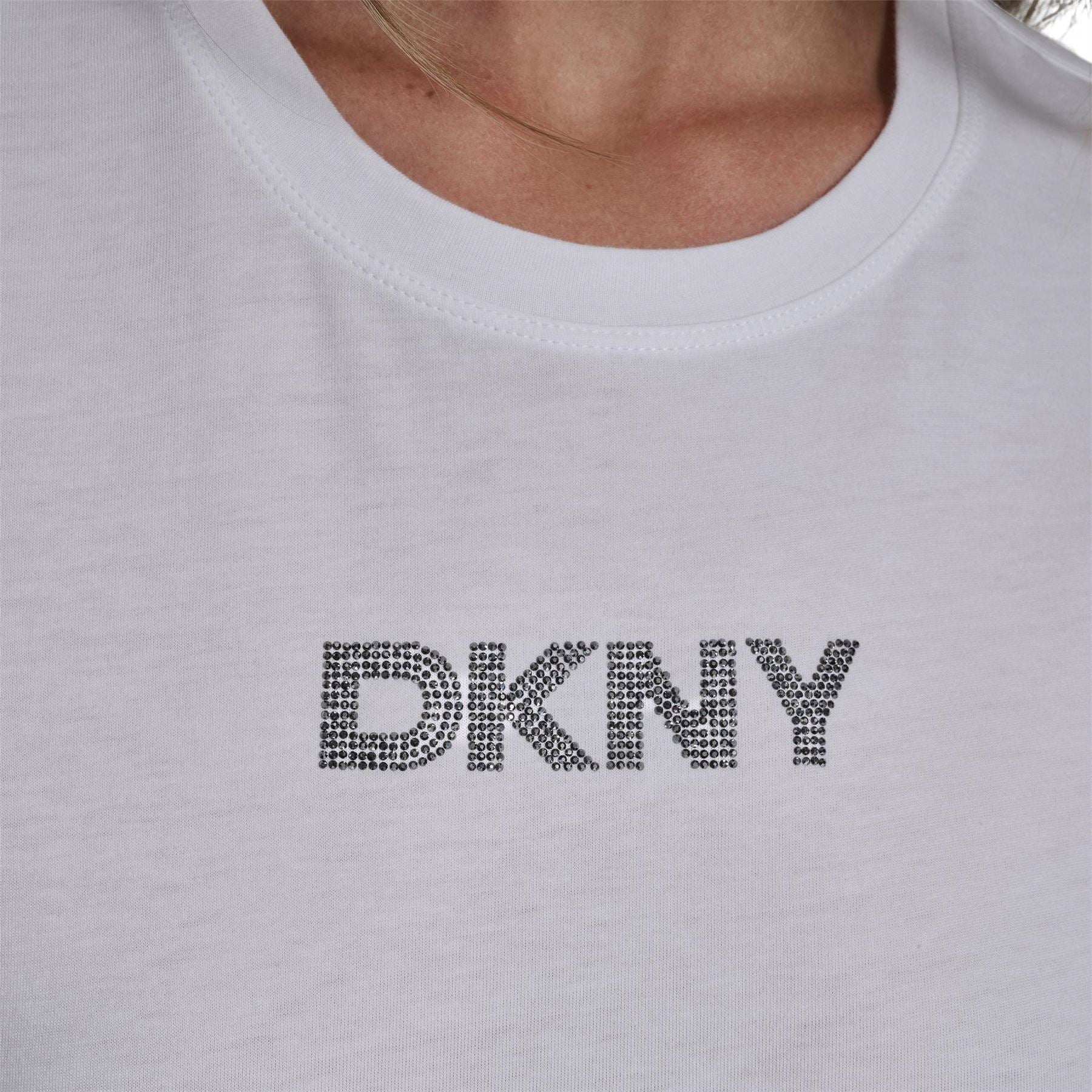 DKNY Sport T-Shirt