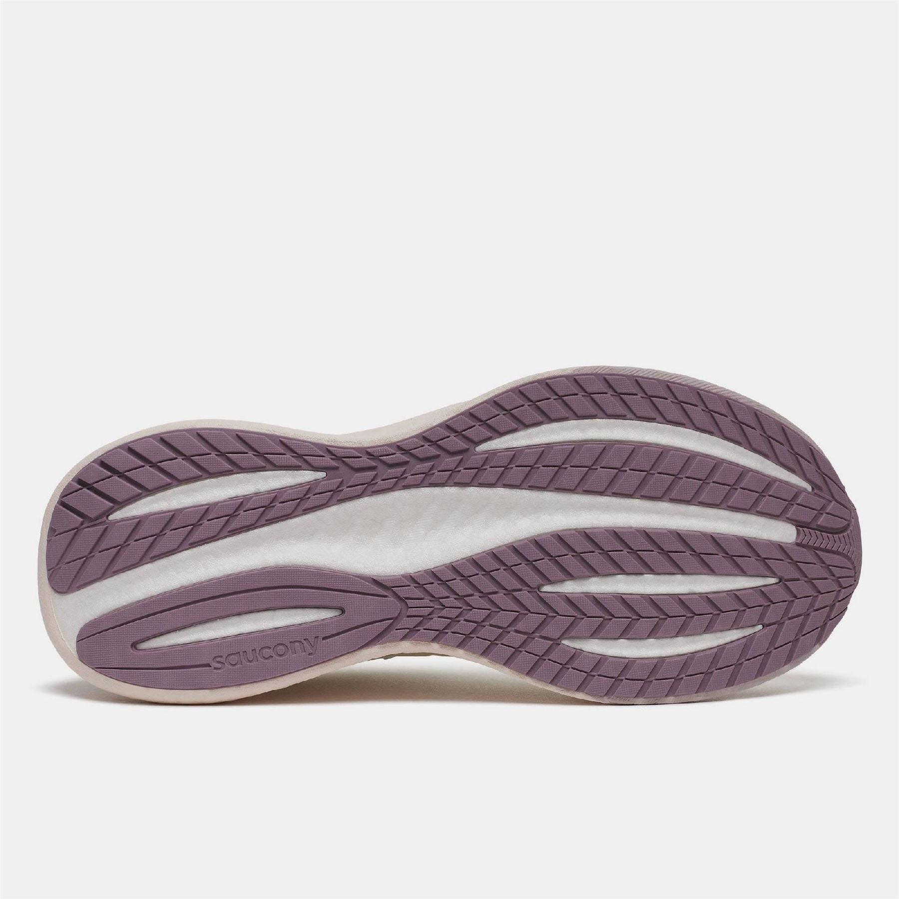 Saucony Running Shoe