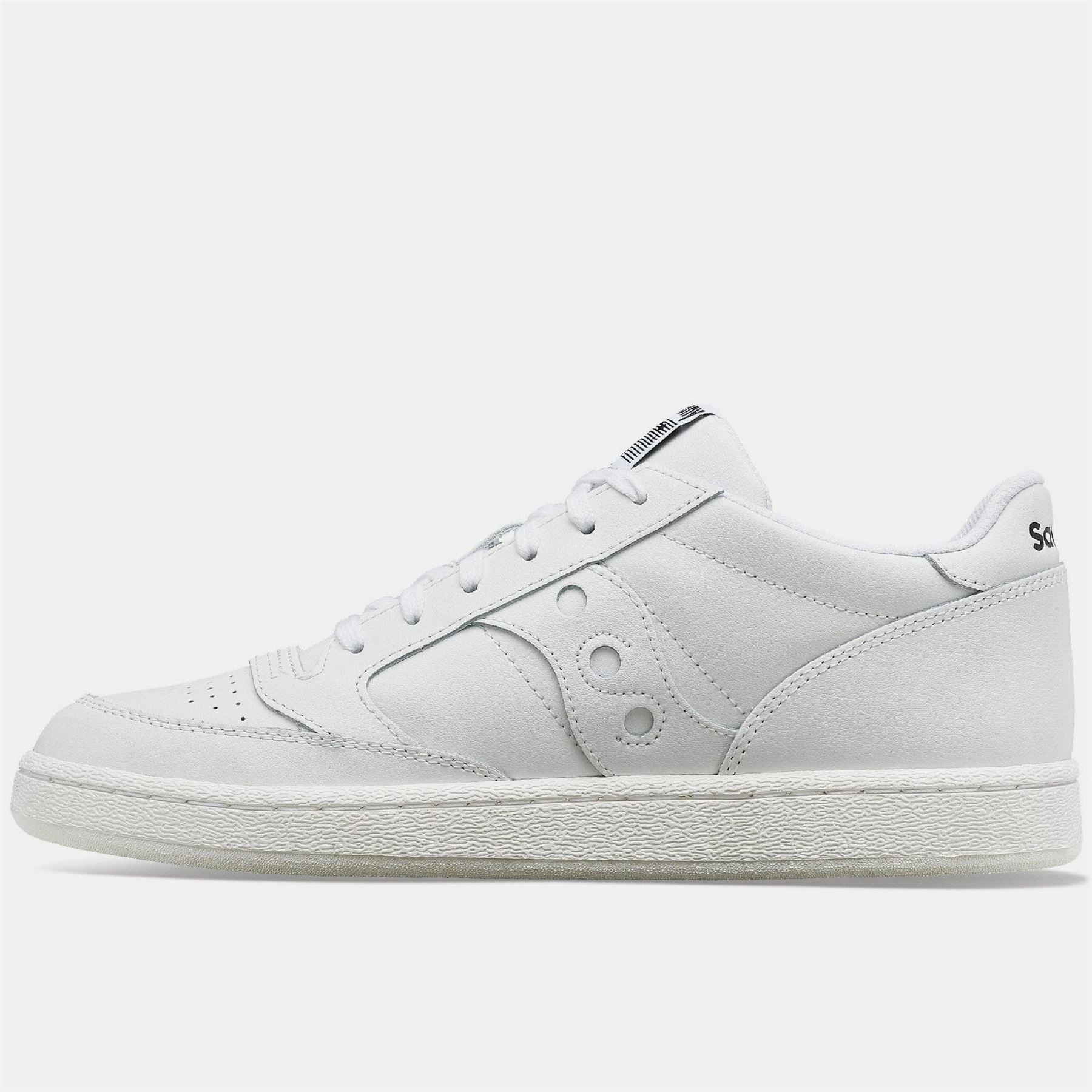 Saucony Court Trainers