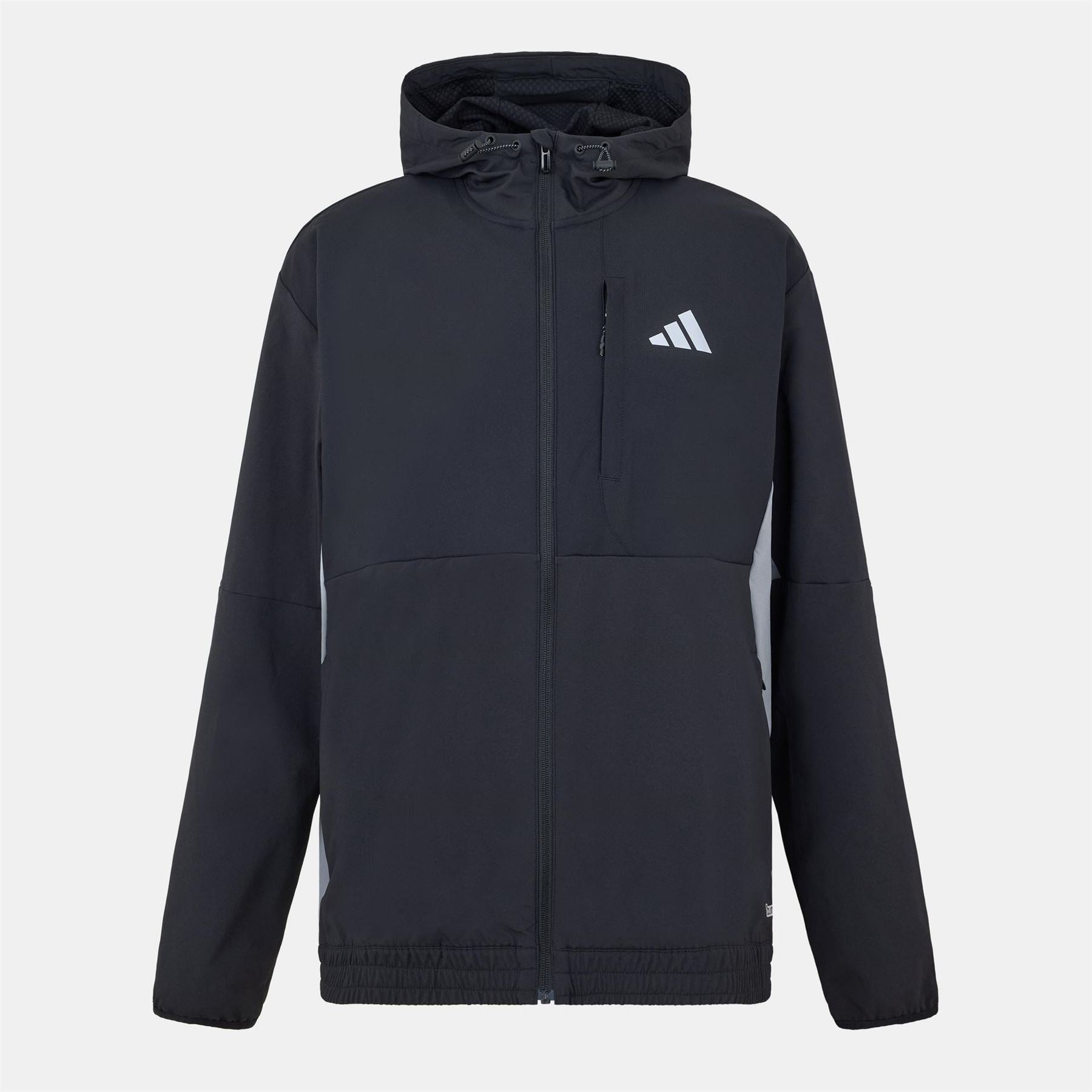 adidas Performance Tracksuit Top