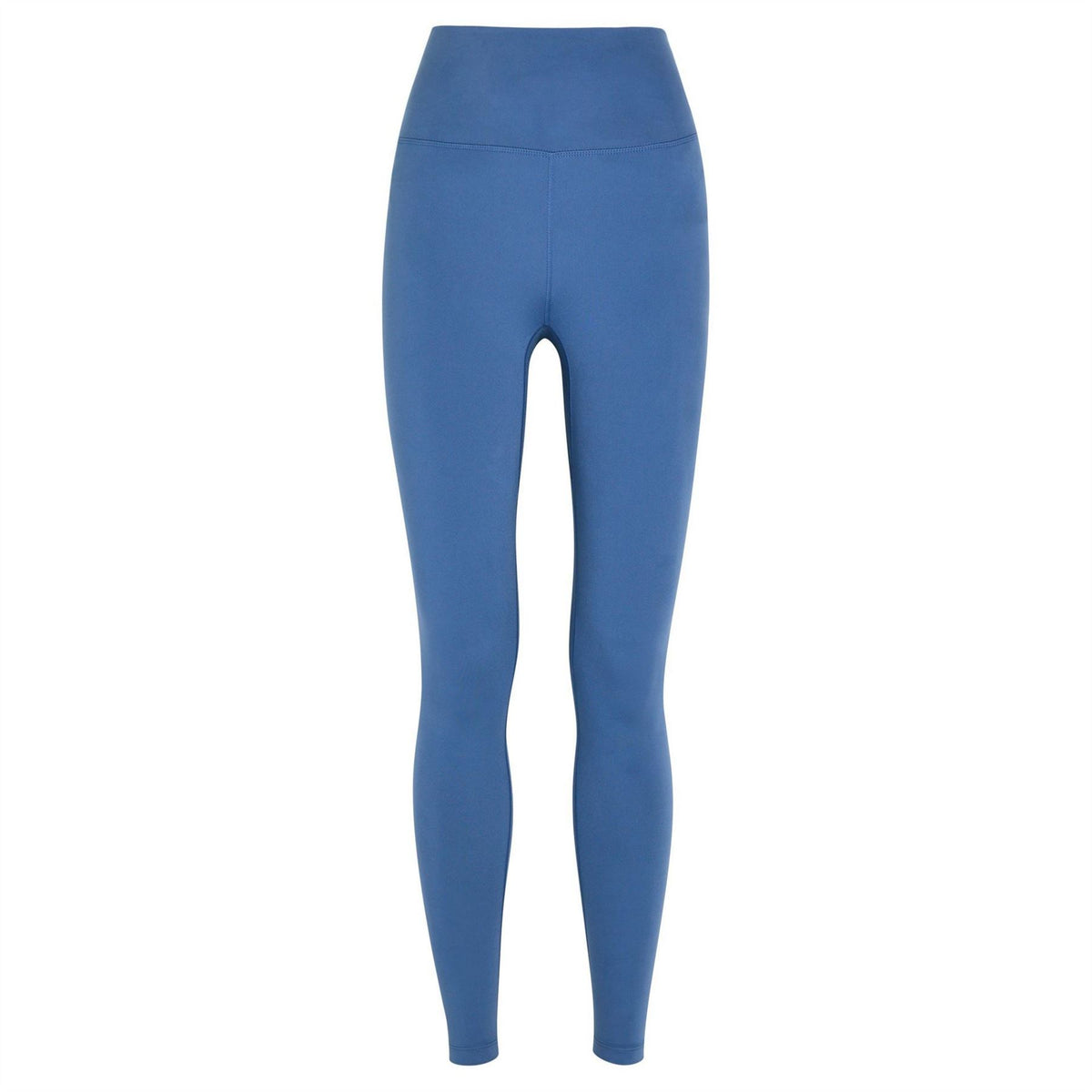 Varley Freesoft High Rise Legging