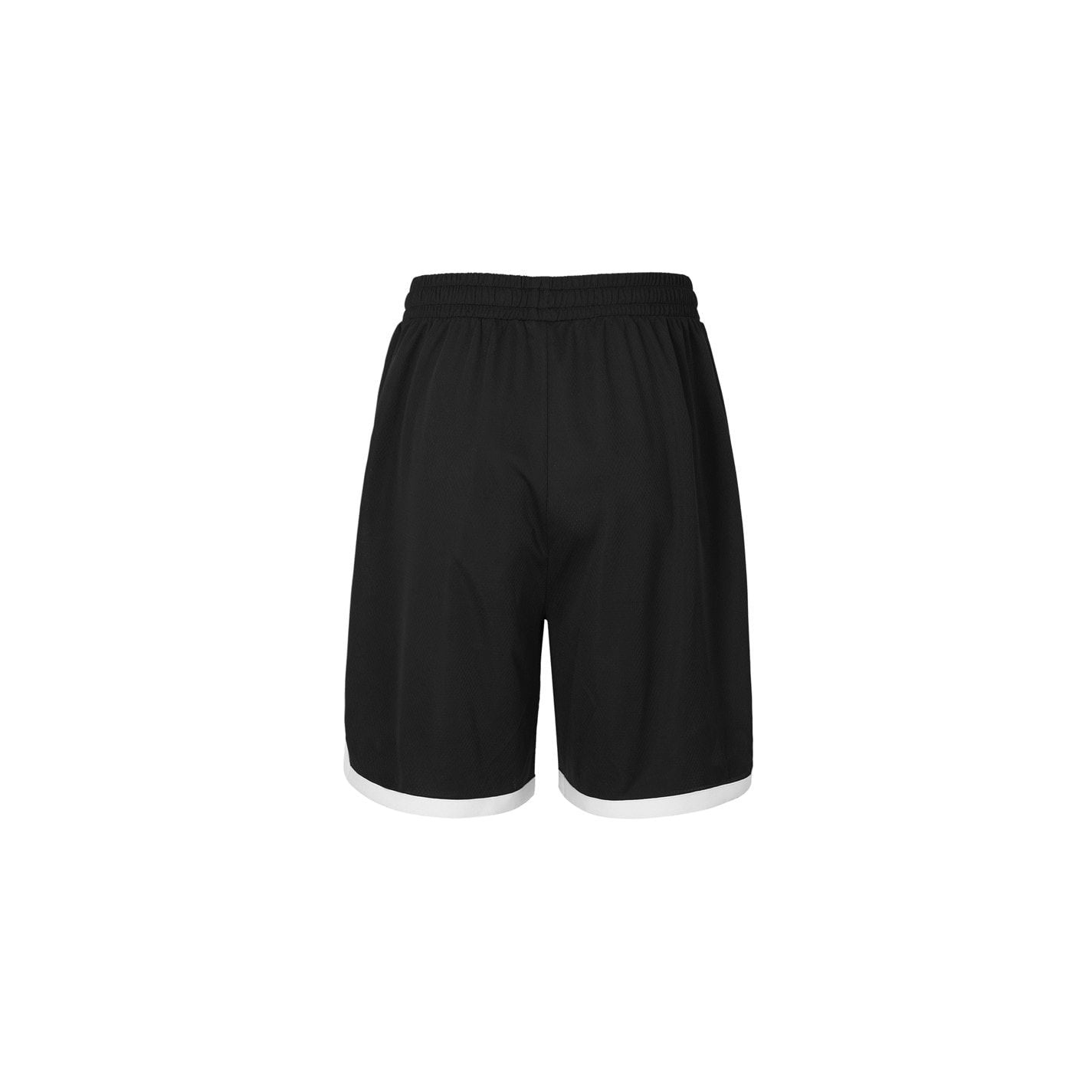 Everlast Bb100 Basketball Bermuda Shorts