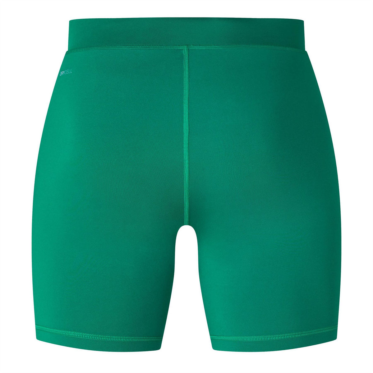 Puma Mens Short Tights