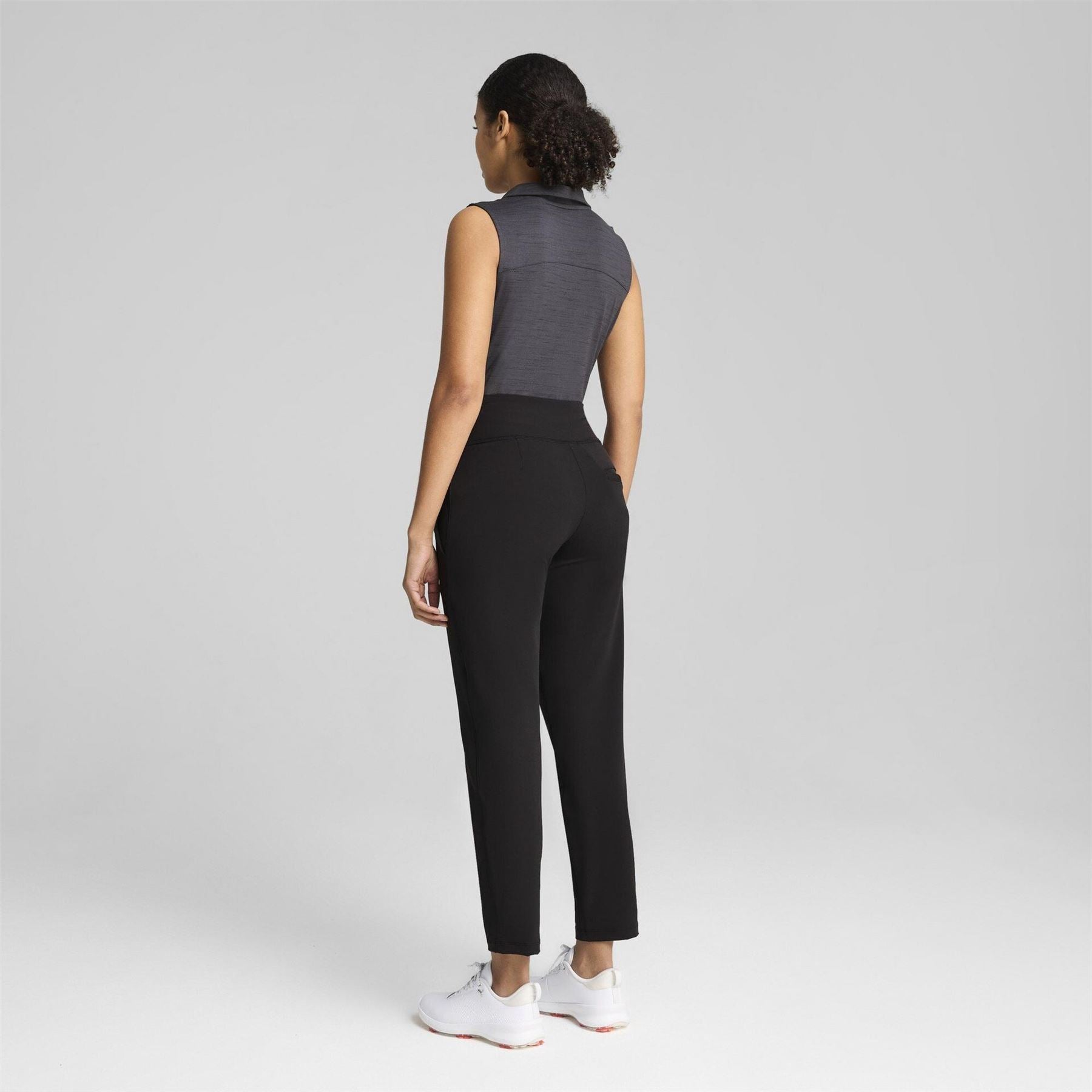 Puma Everyday Pant Golf Trouser