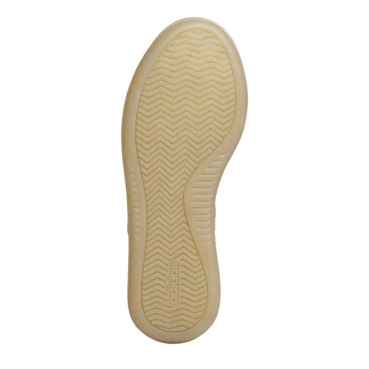 adidas Juniors Barre
