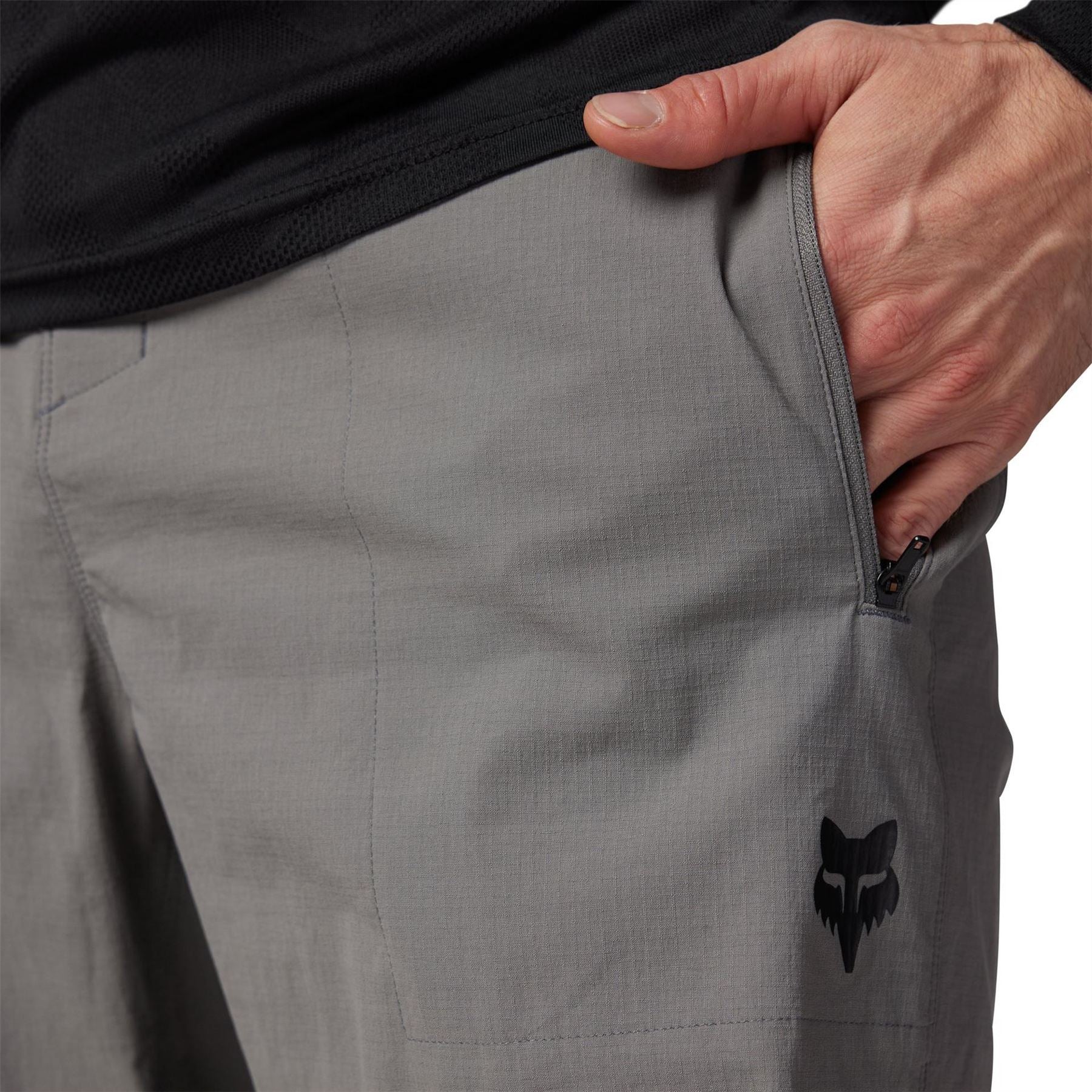 Fox Ranger Shorts