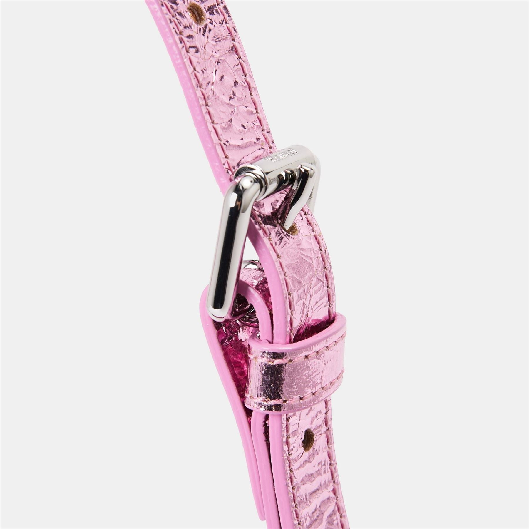 Vivienne Westwood Shoulder Bag
