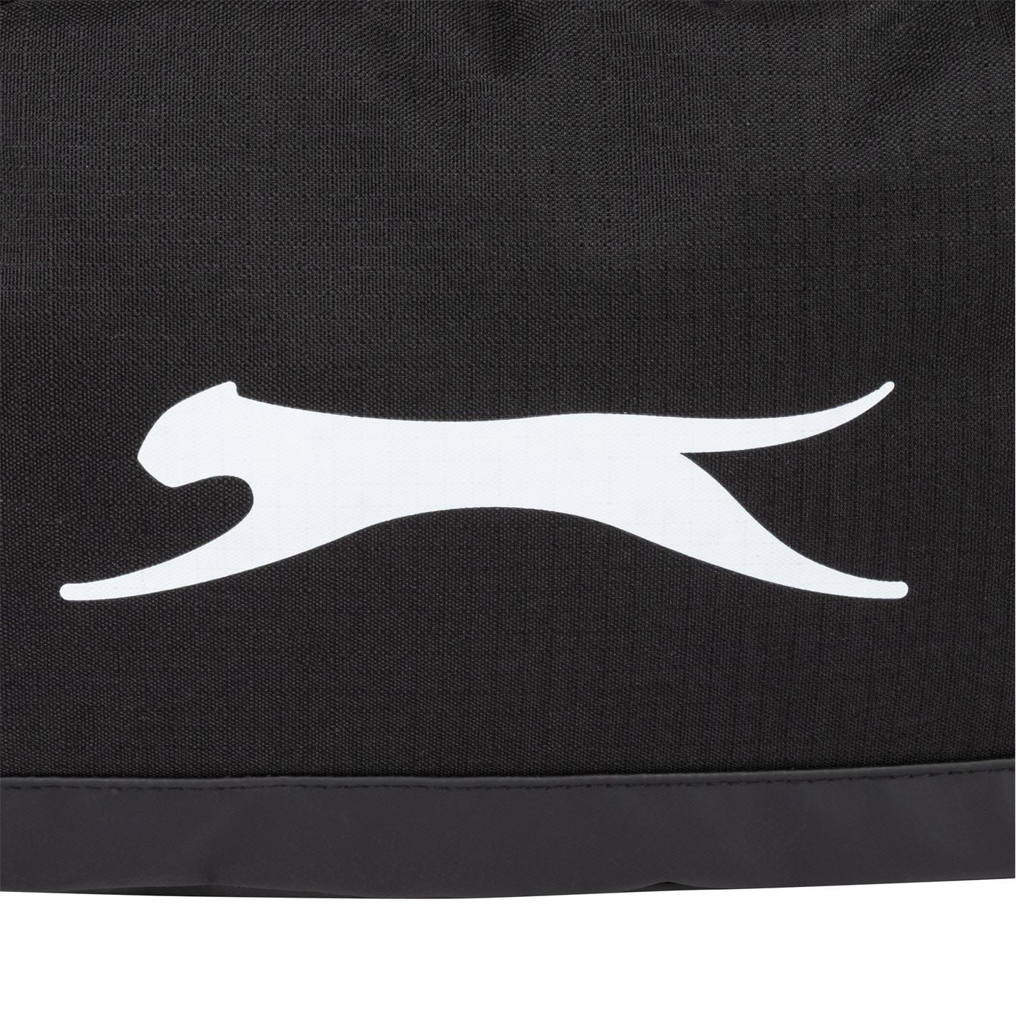 Slazenger Shoe Bag