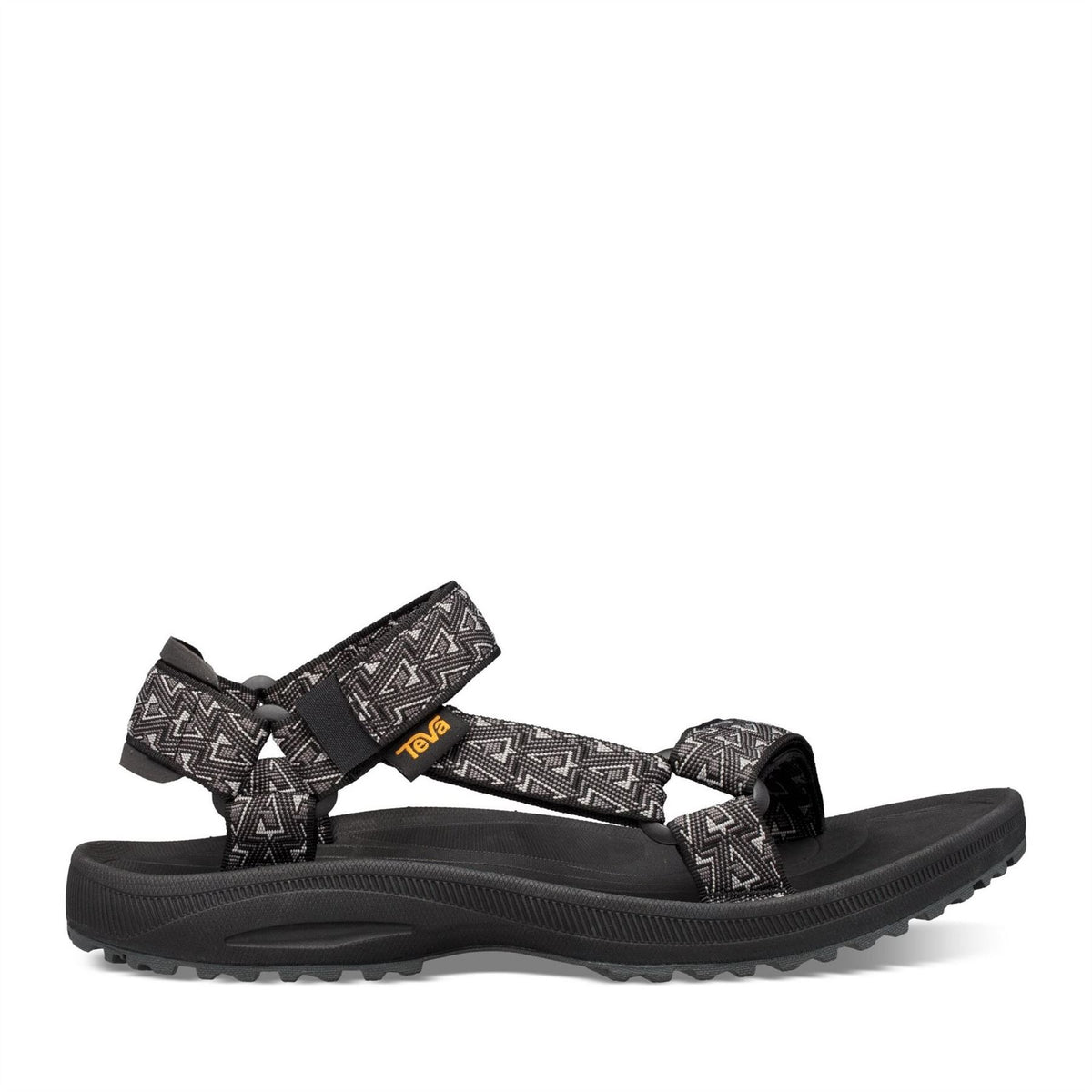 Teva Walking Sandals