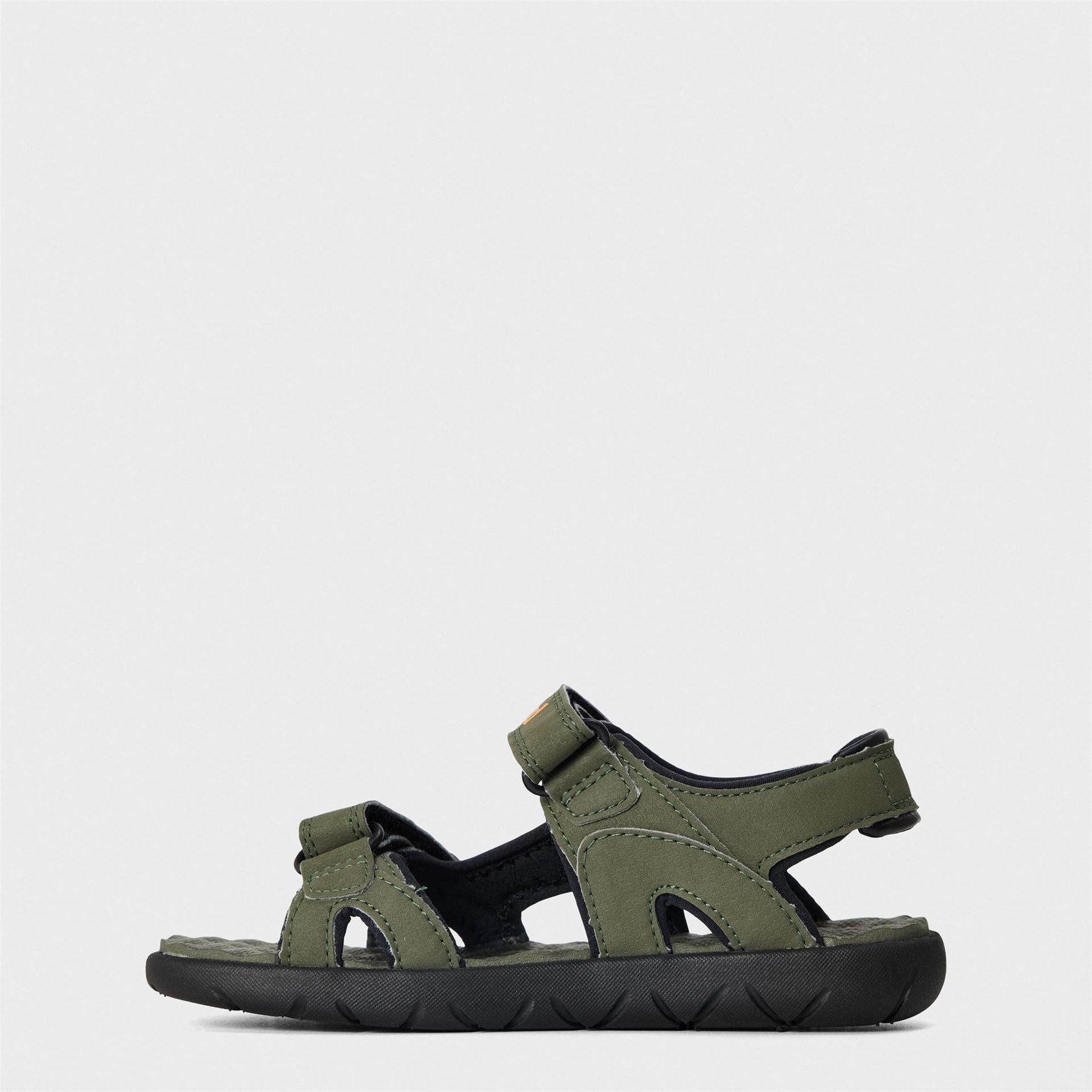 Timberland Perkins Row Backstrap Sports Sandals
