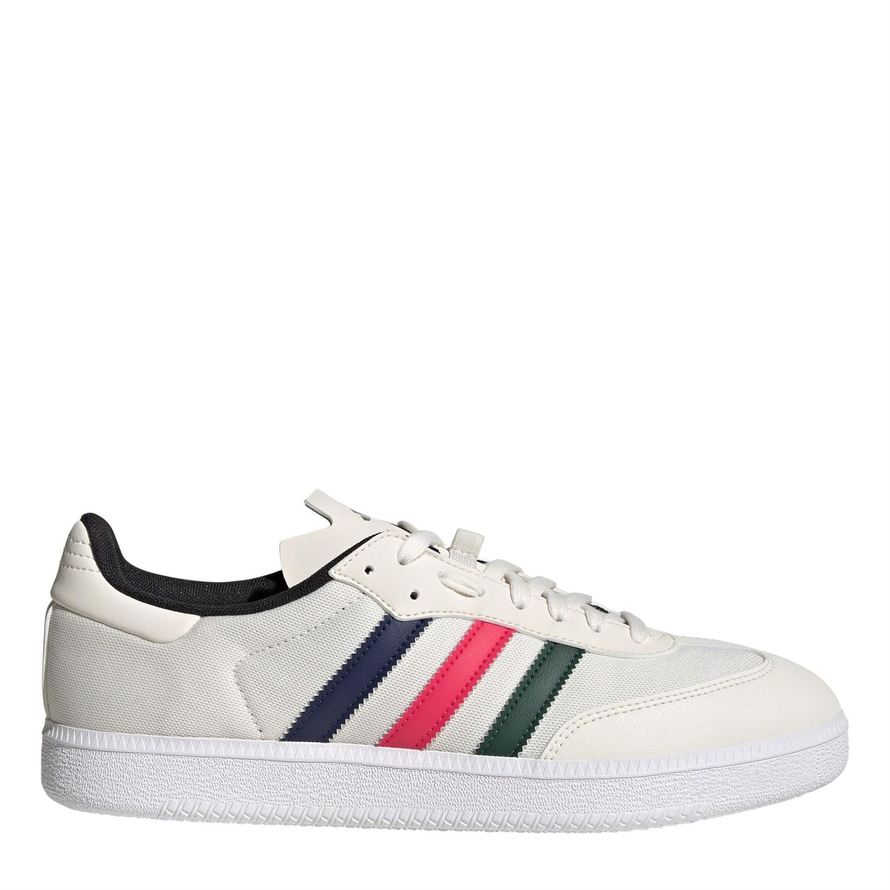 adidas Velosamba Made With Nature Road Cycling Shoes