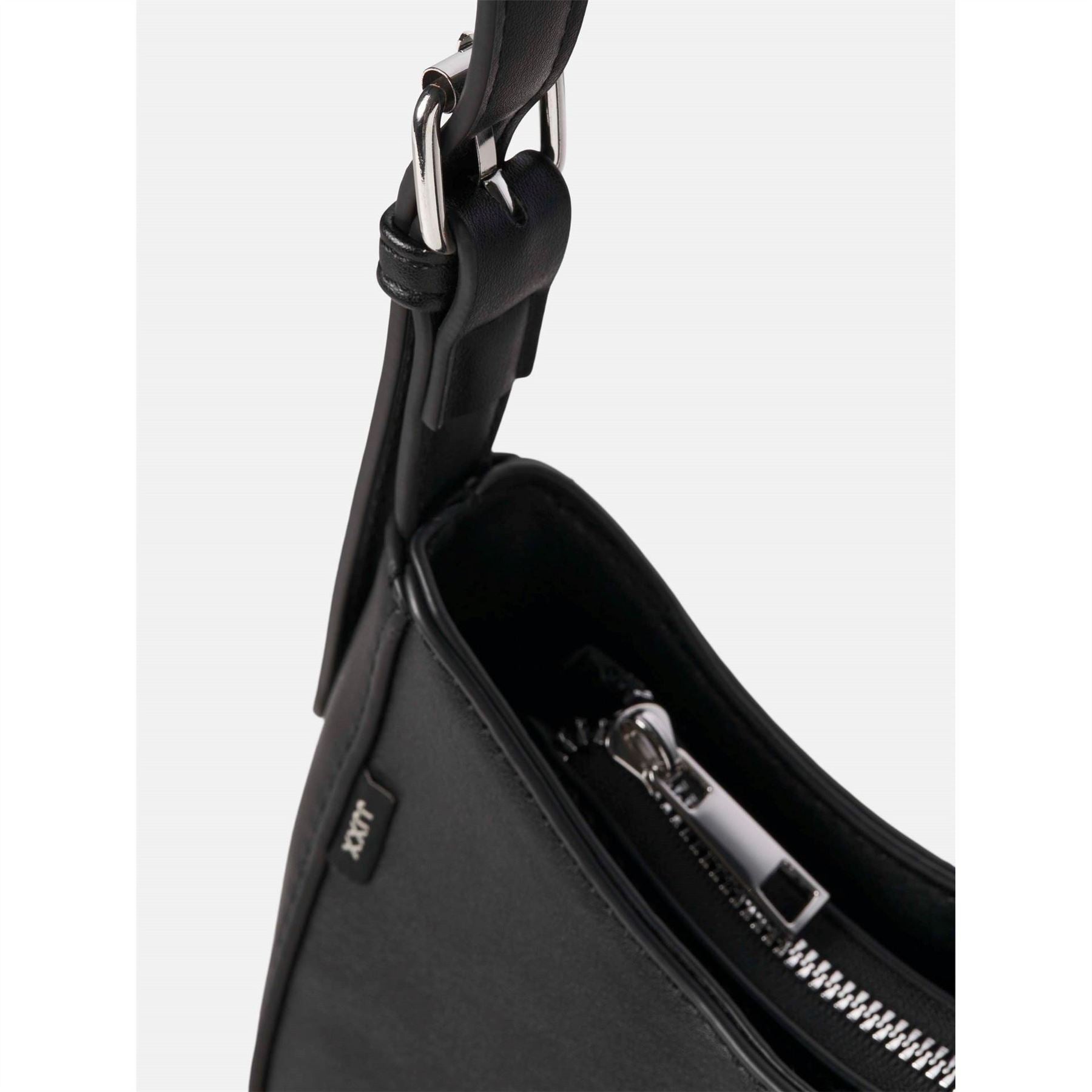 JJXX Shoulder Bag Ladies