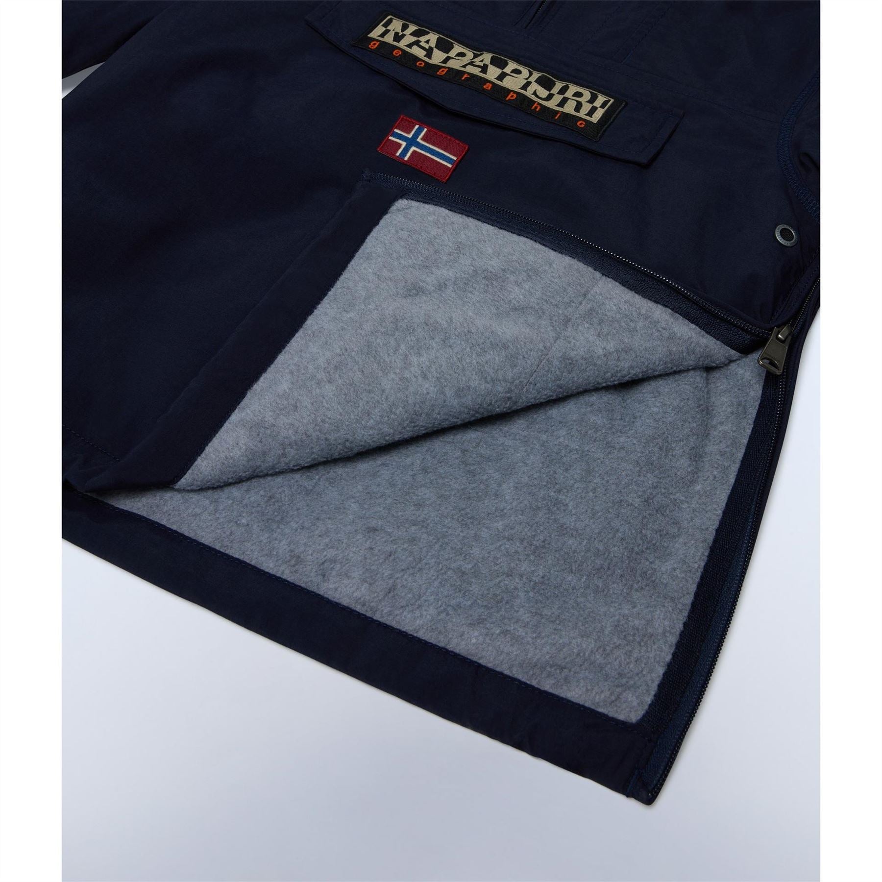 Napapijri Rainforest Jacket
