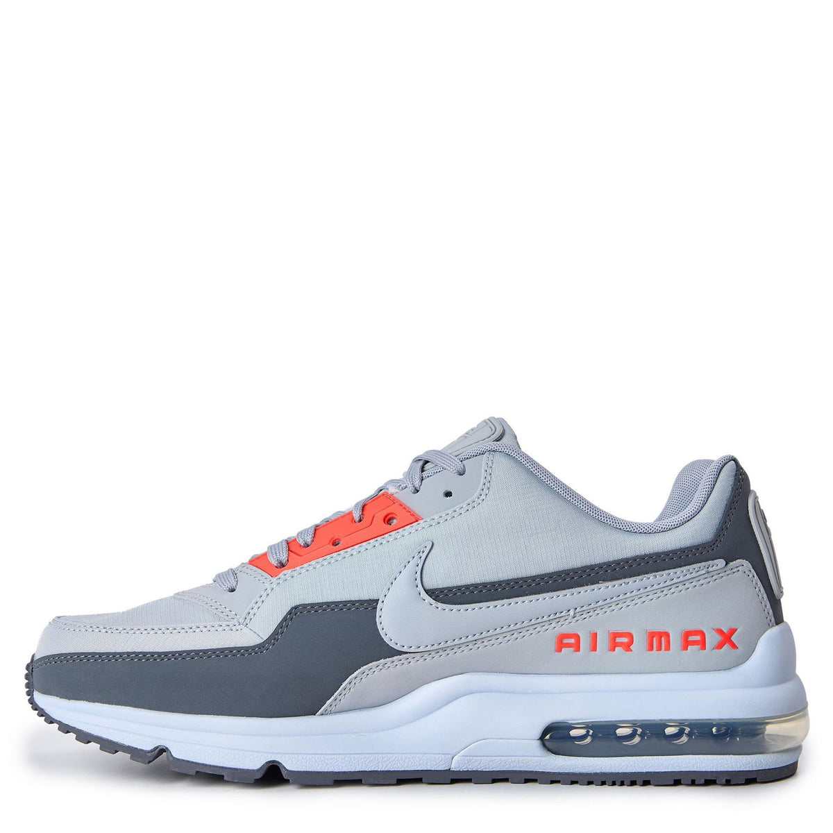 Nike Mens Air Max Ltd 3 Shoe