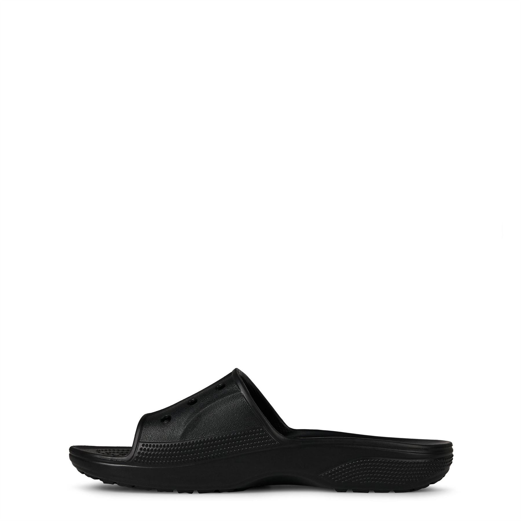 Crocs Baya Ii Slides