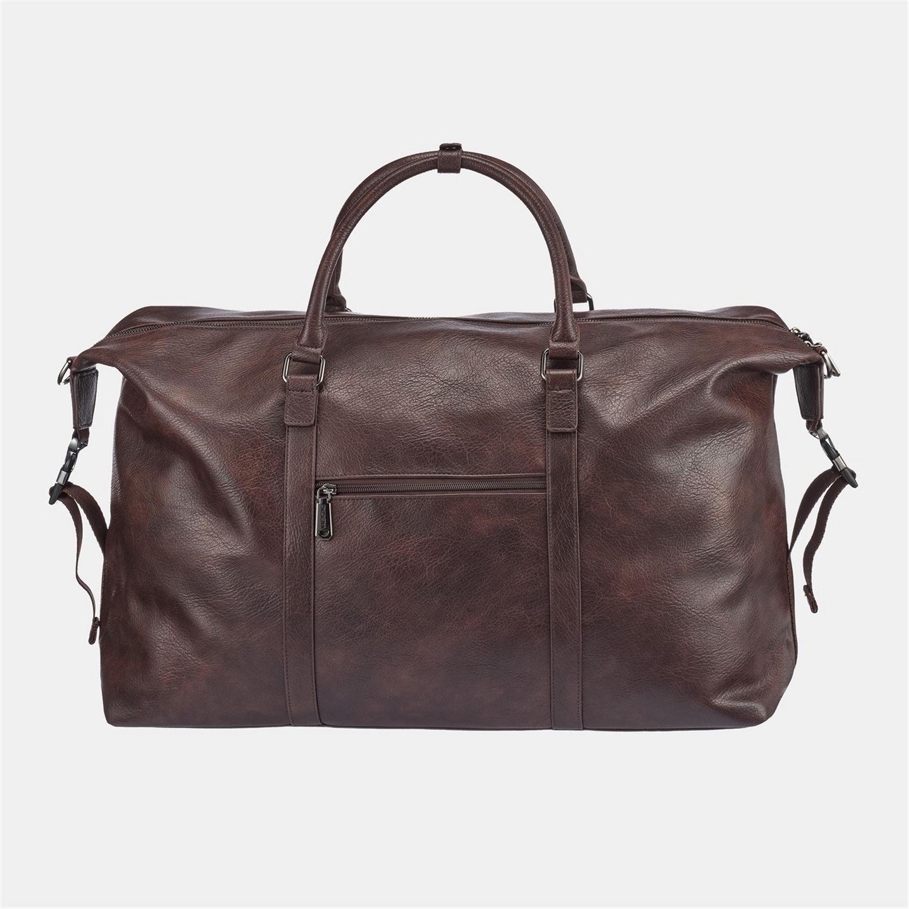 Valentino Infinity Holdall