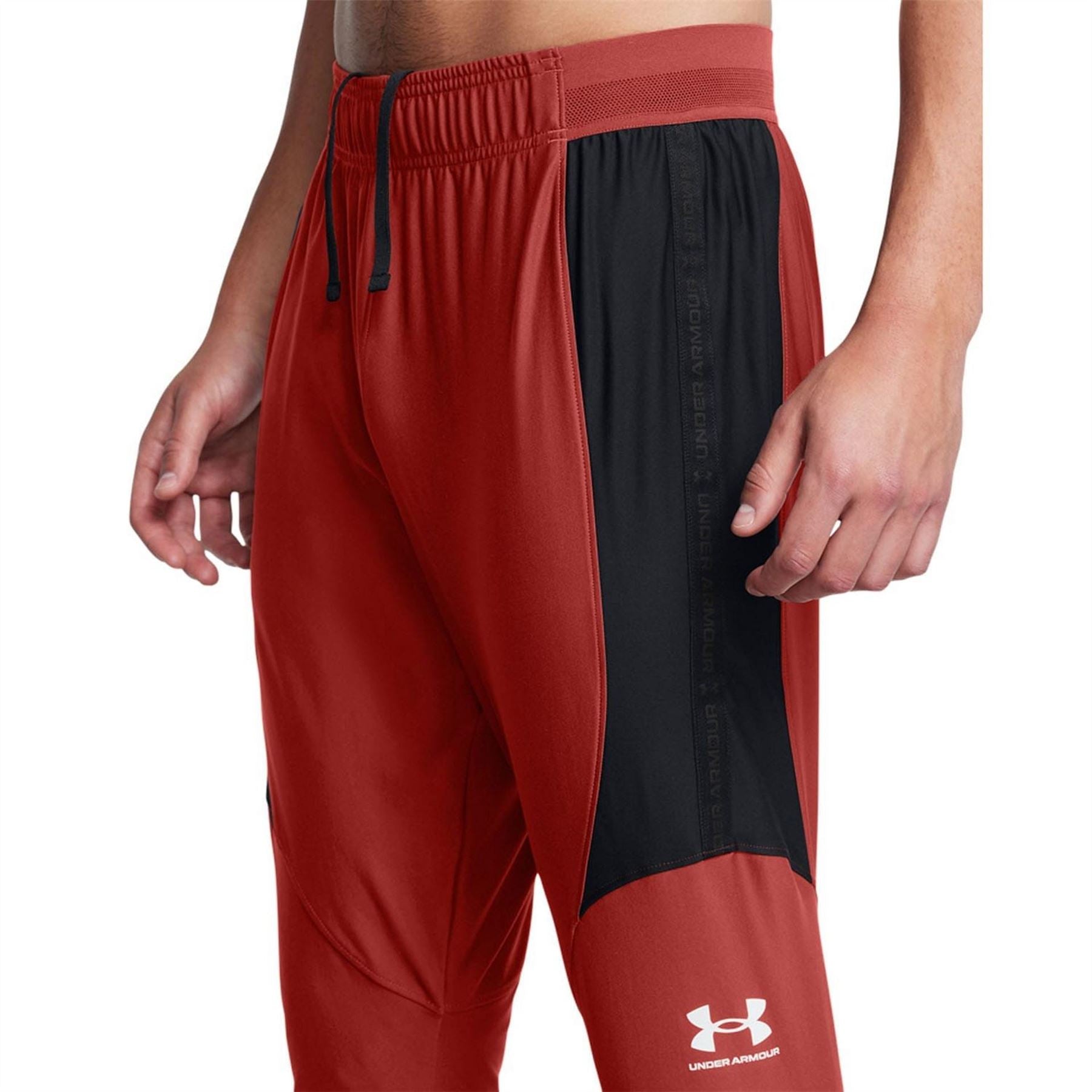 Under Armour Pro Pants