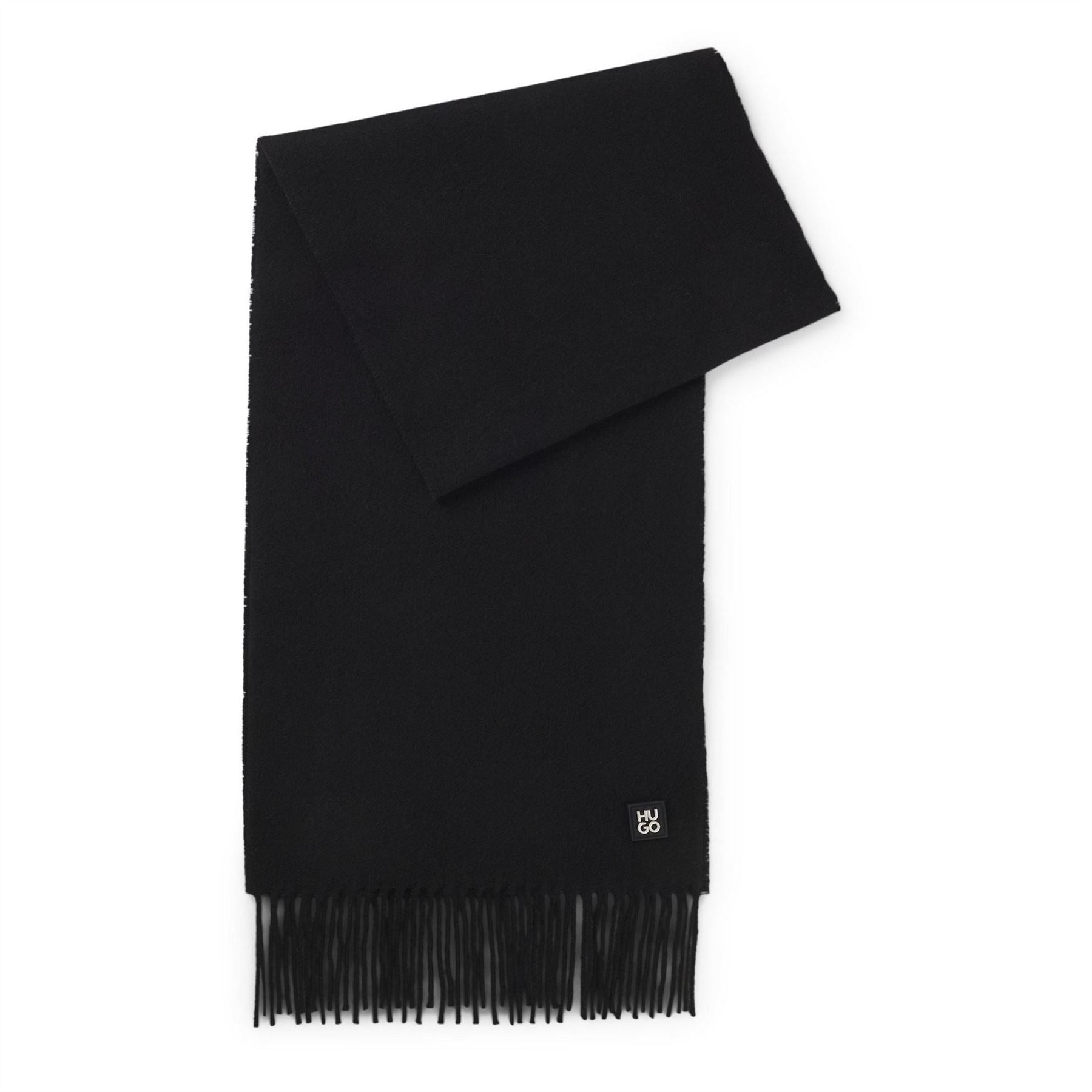 Hugo Orris Scarf