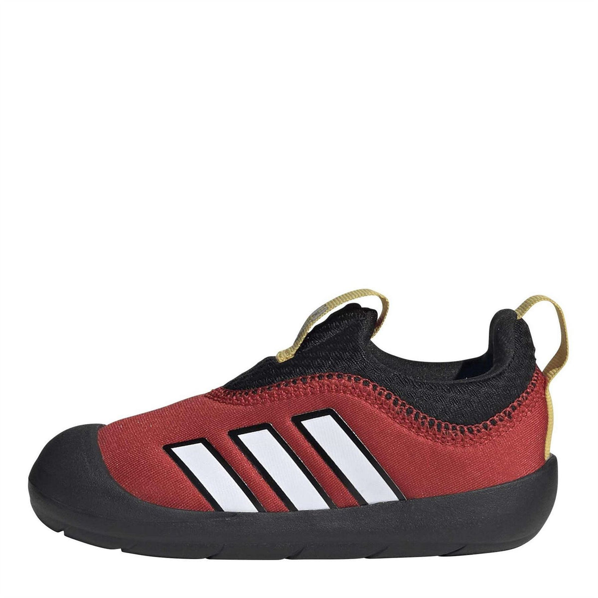 adidas Monofit Mickey I Slip On Trainers