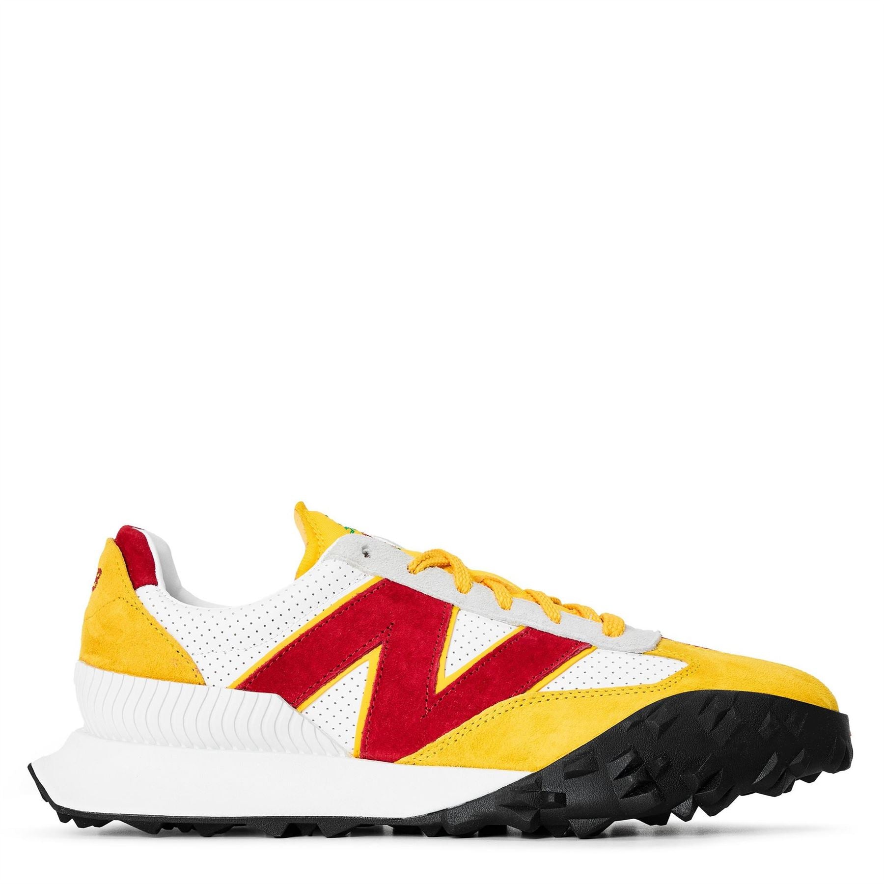 Casablanca X New Balance xc