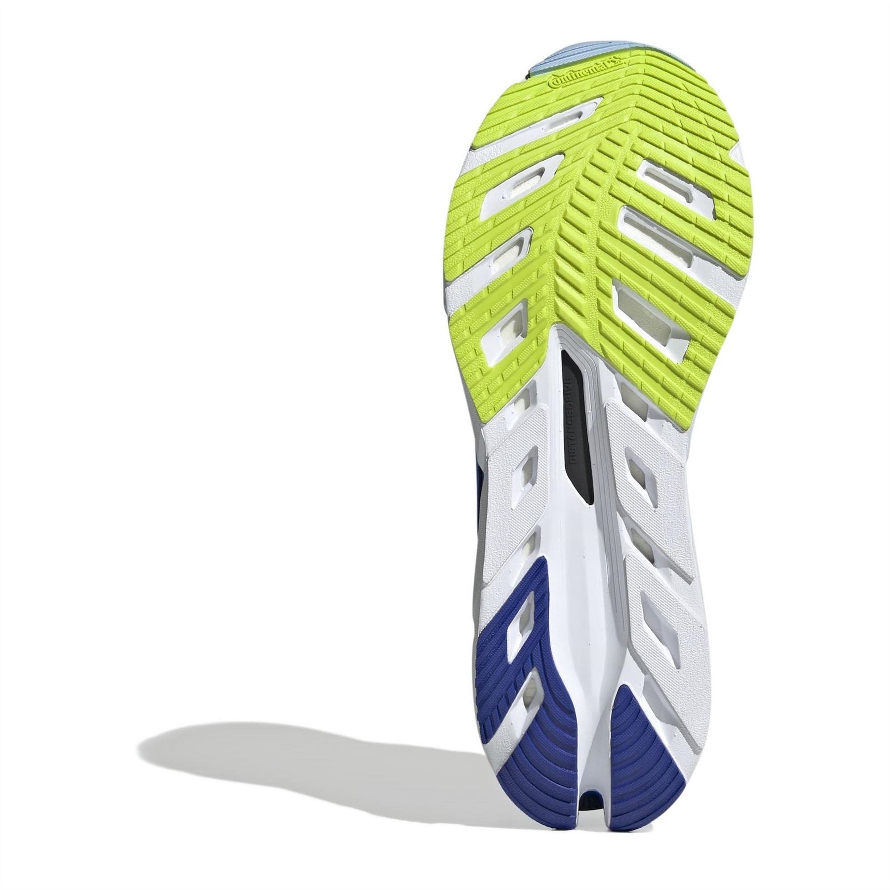 adidas Mens Byd Running Shoes