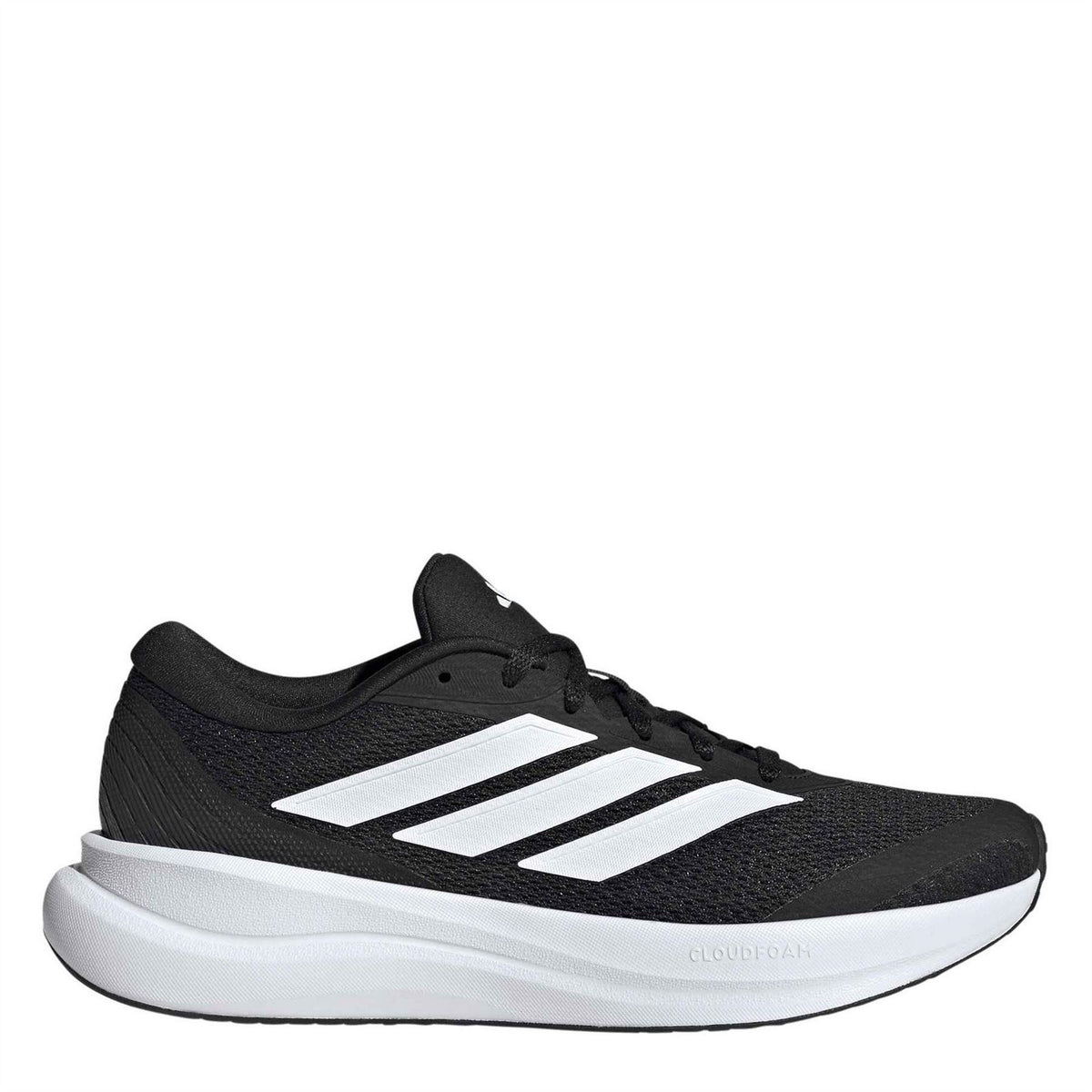 adidas Runfalcon 6 Road Running Shoes