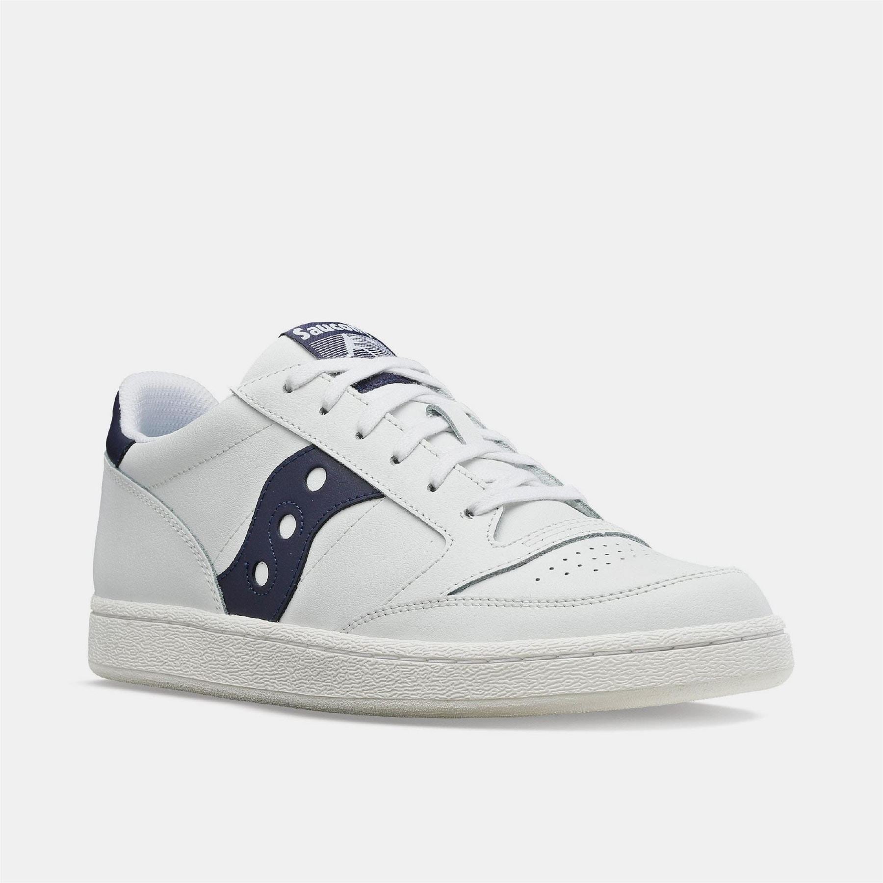 Saucony Court Trainer