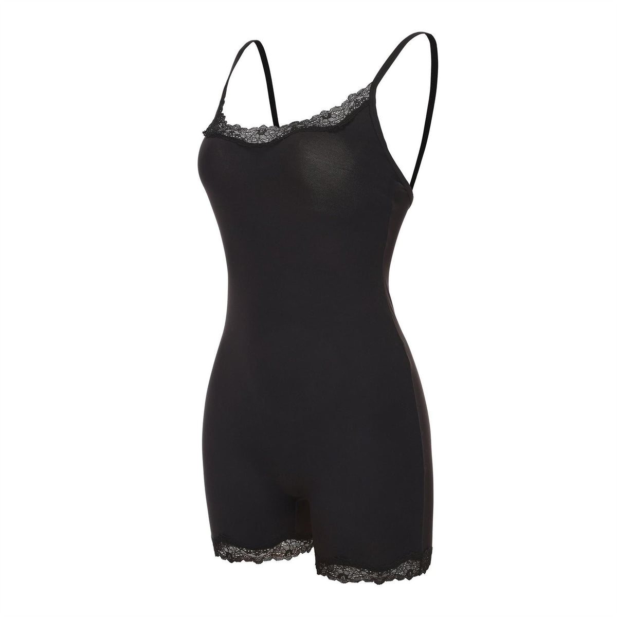 Slazenger Min Slp Ladies