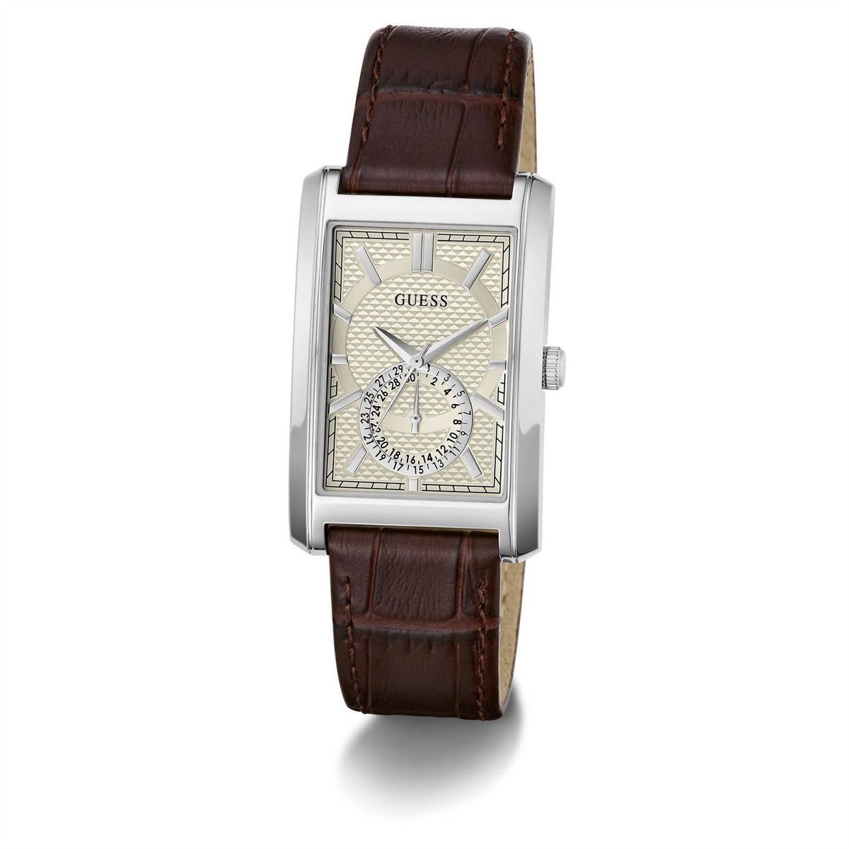 Guess Hugh Watch Sn71