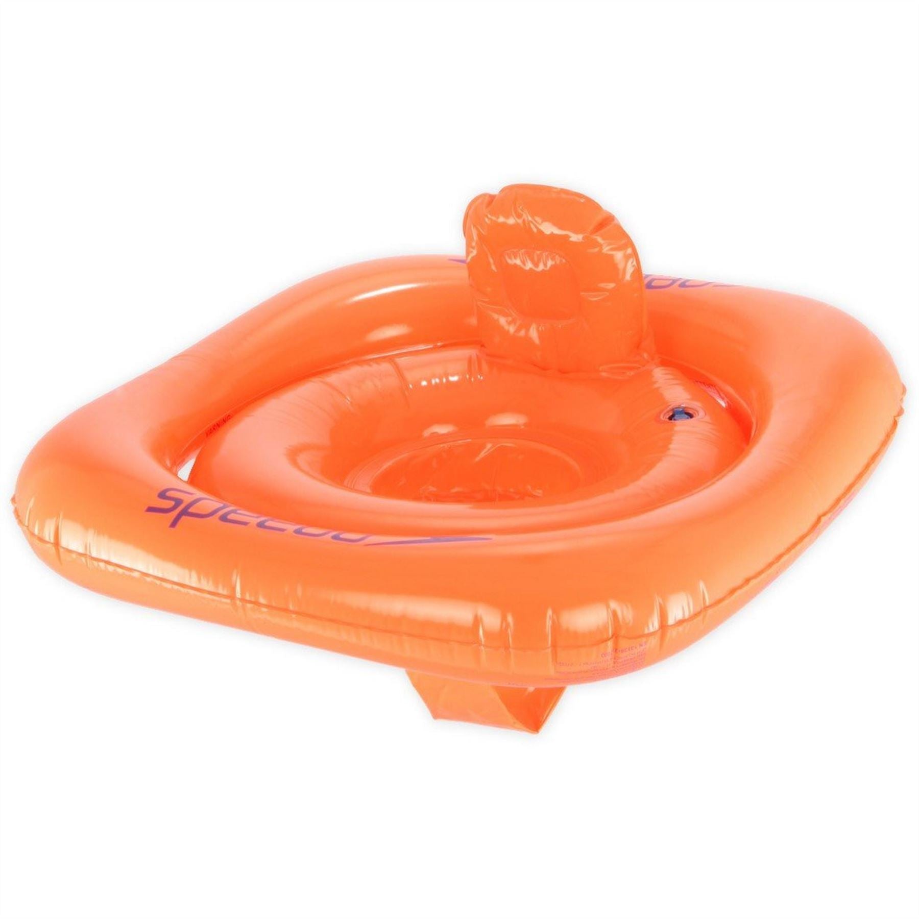Speedo Seat 0 1 Inflatable