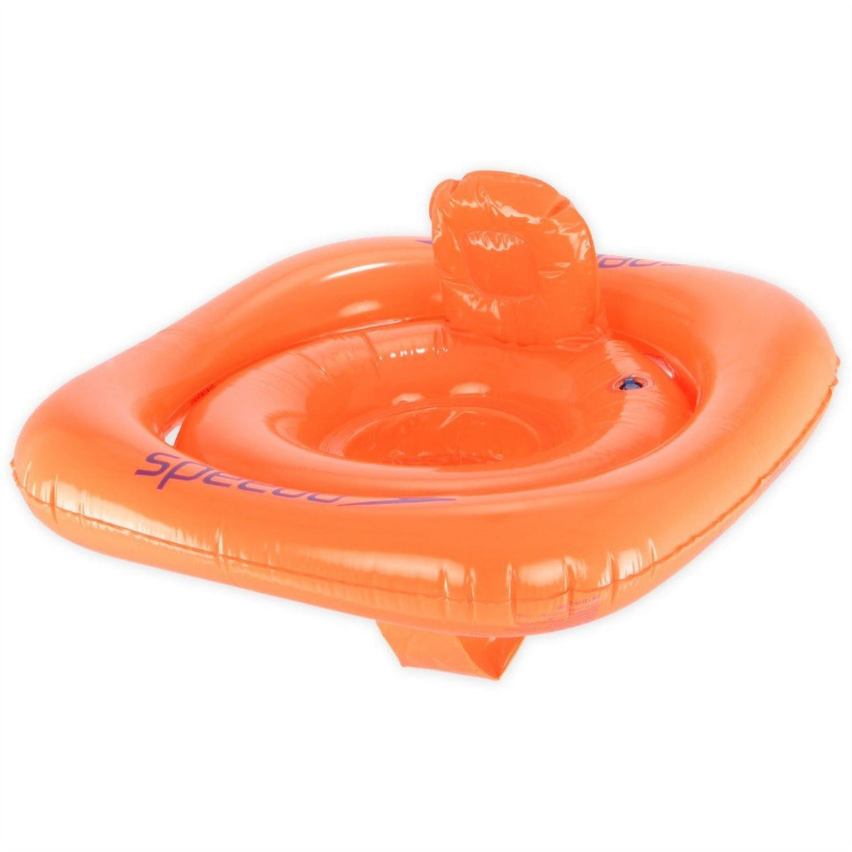 Speedo Seat 0 1 Inflatable