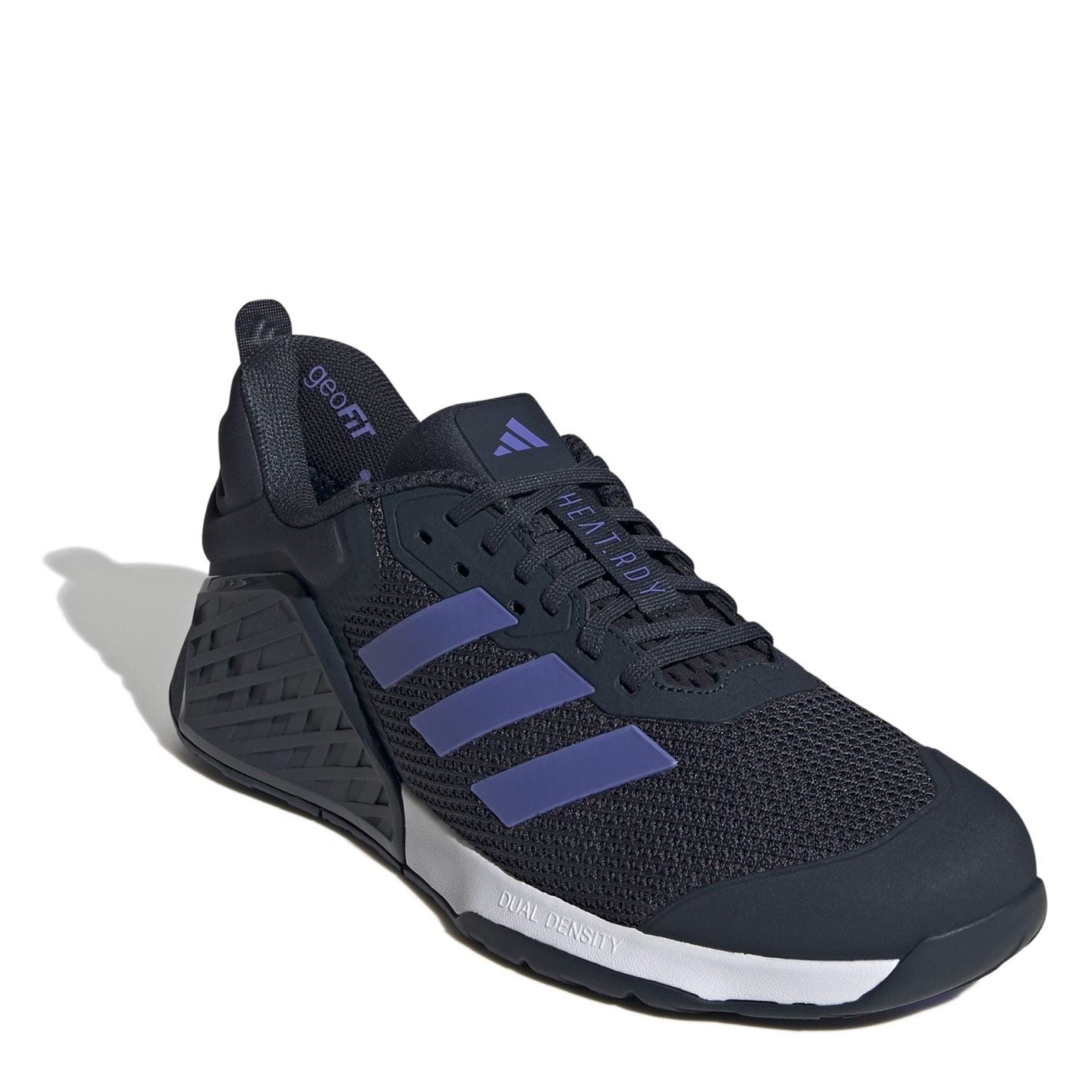 adidas Dripset 3 Tra