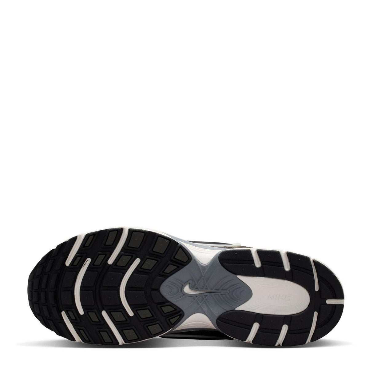 Nike Vomero 5 Running Flat Heel Trainers
