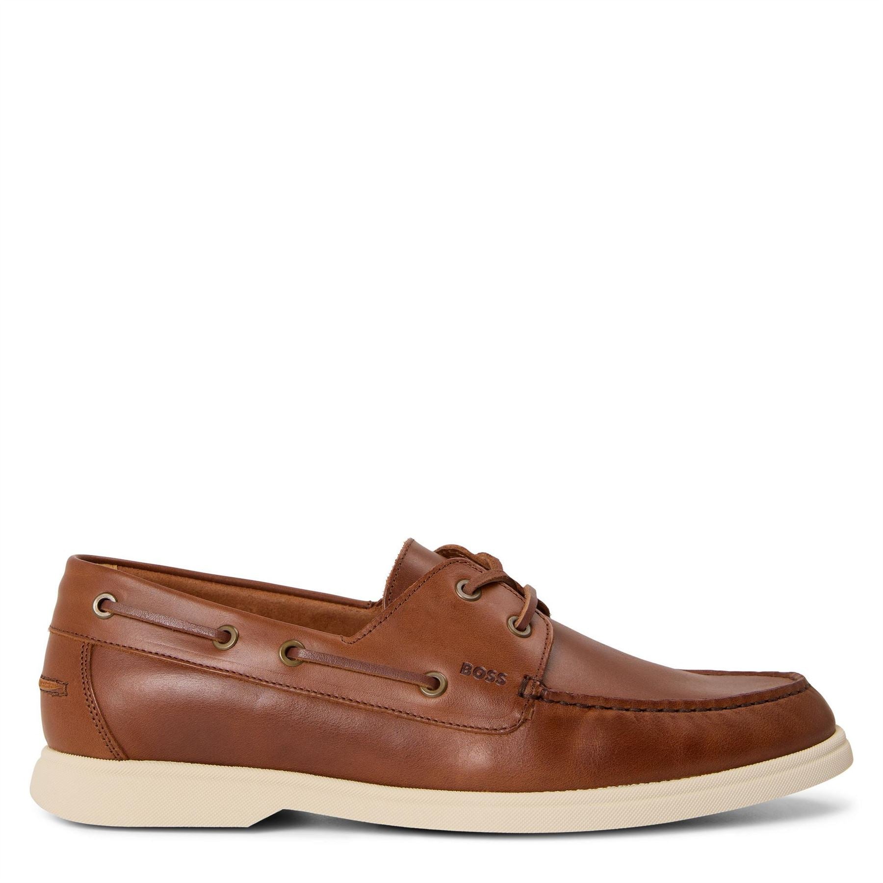 Boss Boat Shoes