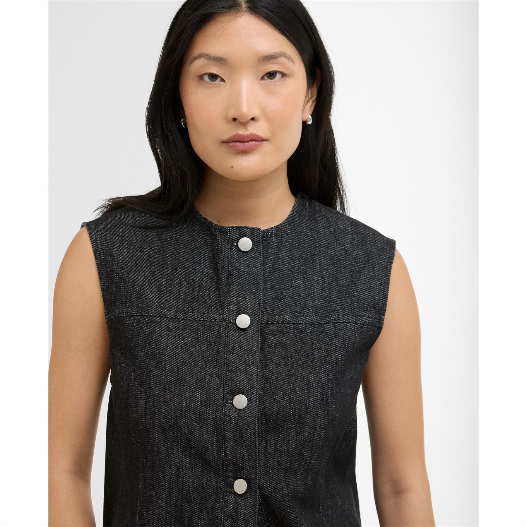 Barbour Myra Waistcoat