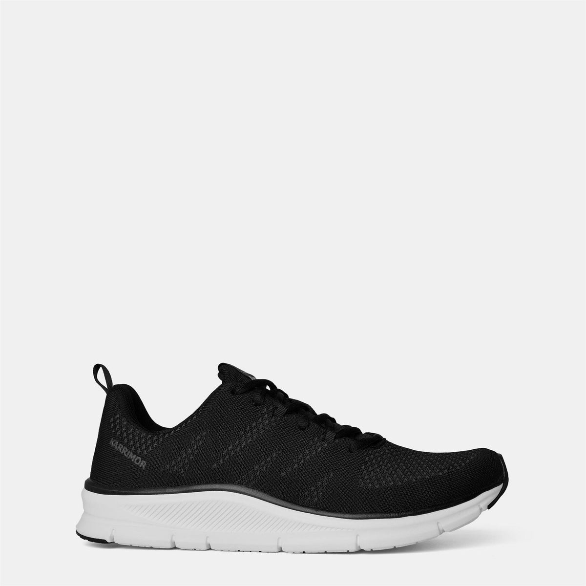 Karrimor Mens Duma 6 Running Shoes