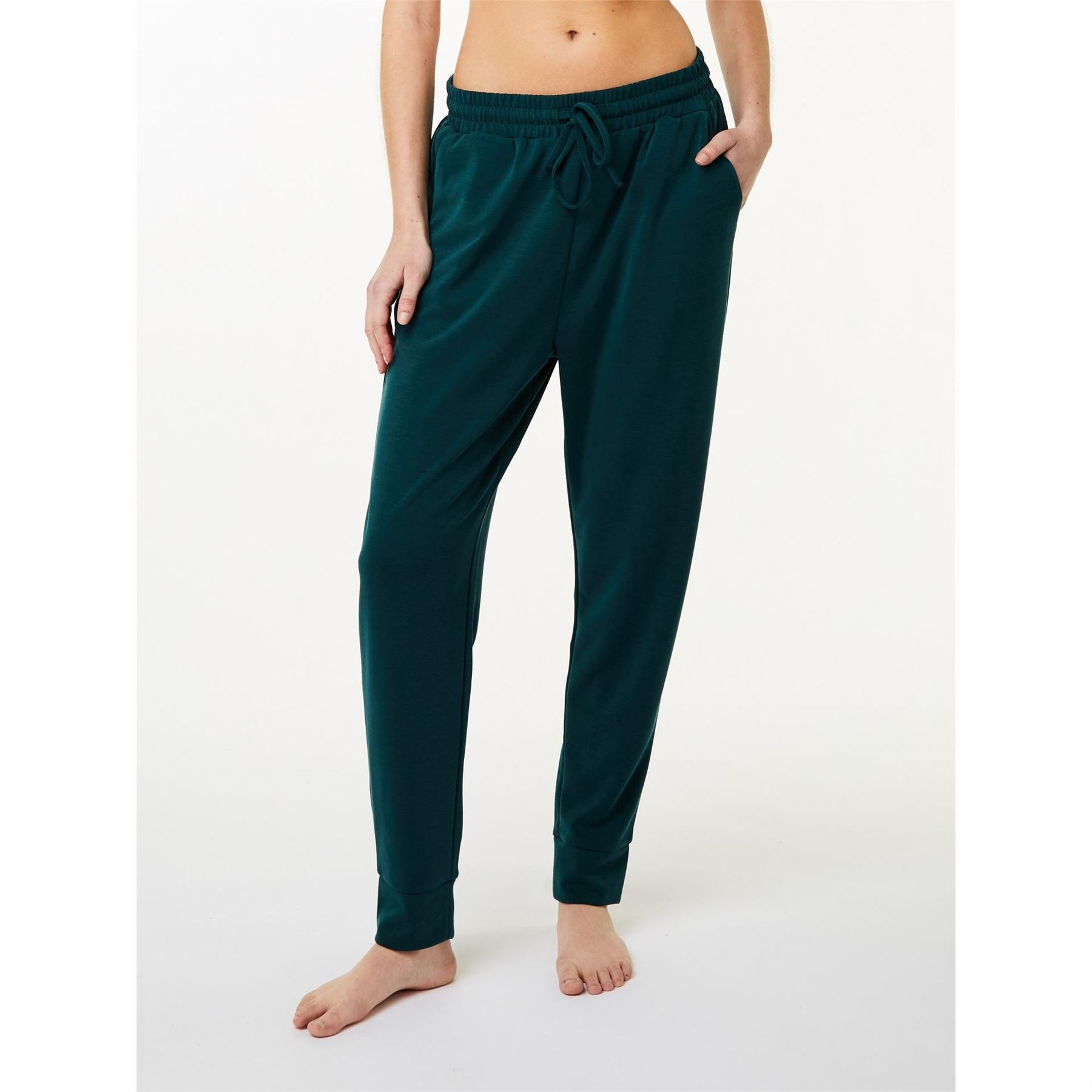 CCDK Sigrid Pants