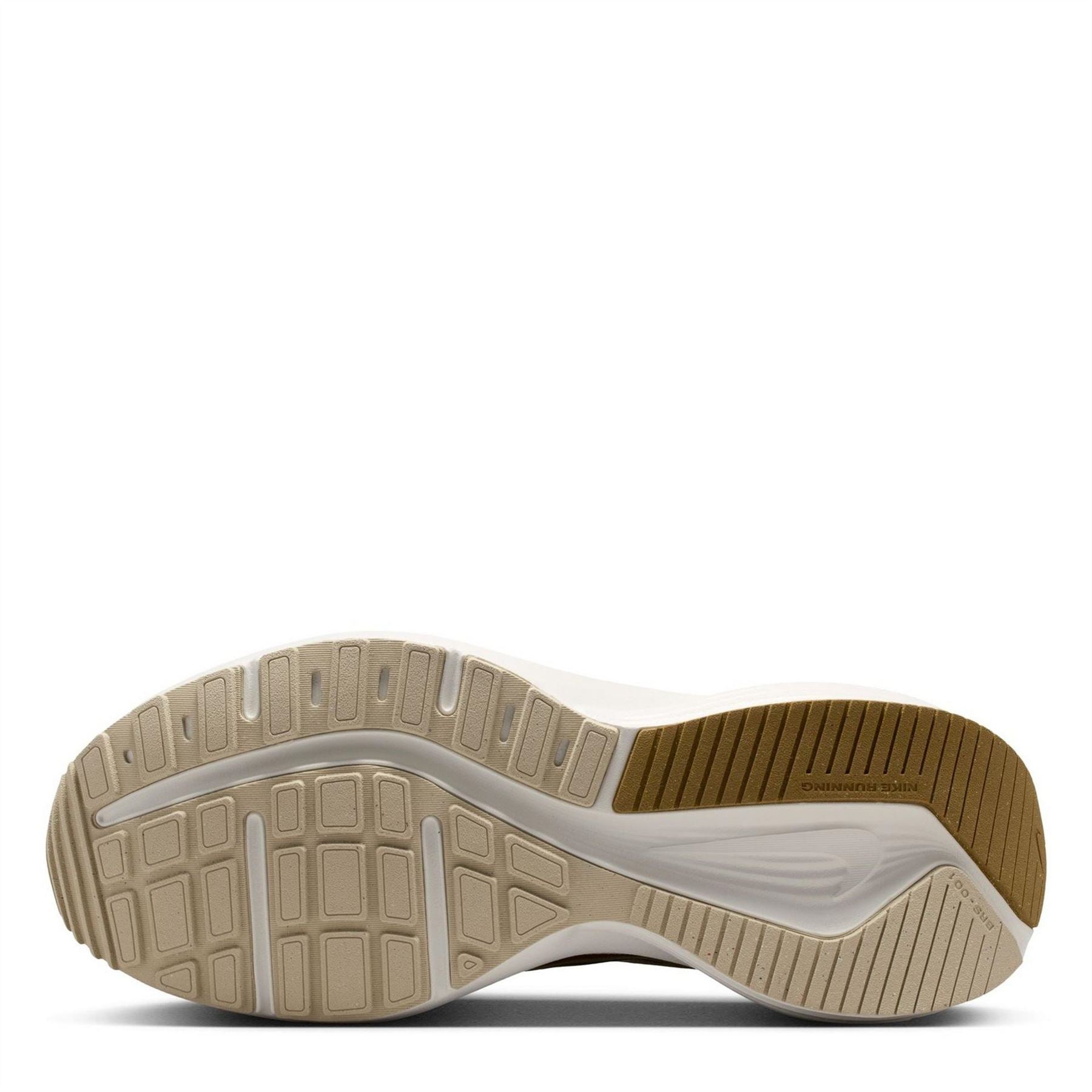 Nike Downshifter 14 Trainers