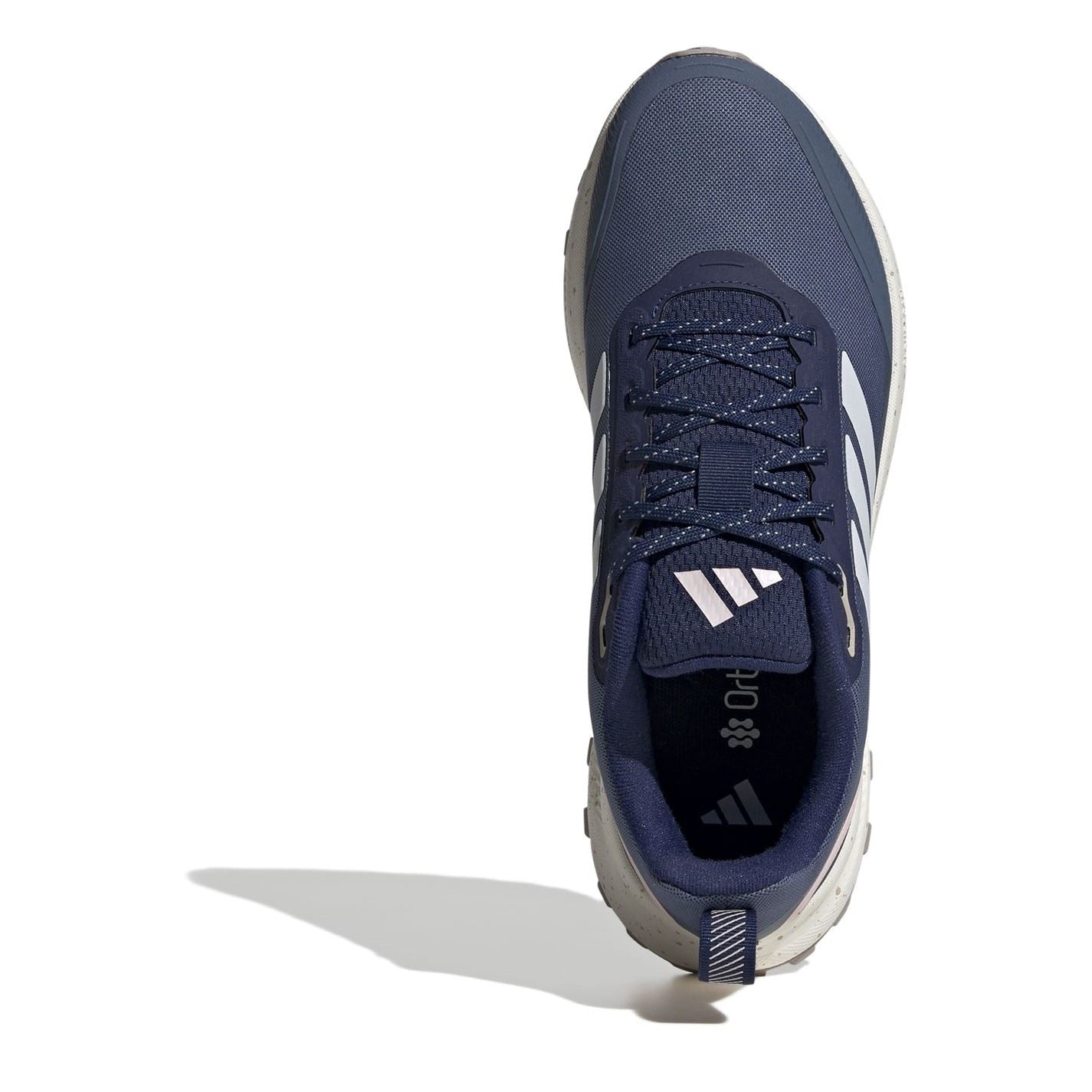 adidas Womens Runfalcon 5 Tr Running Shoes