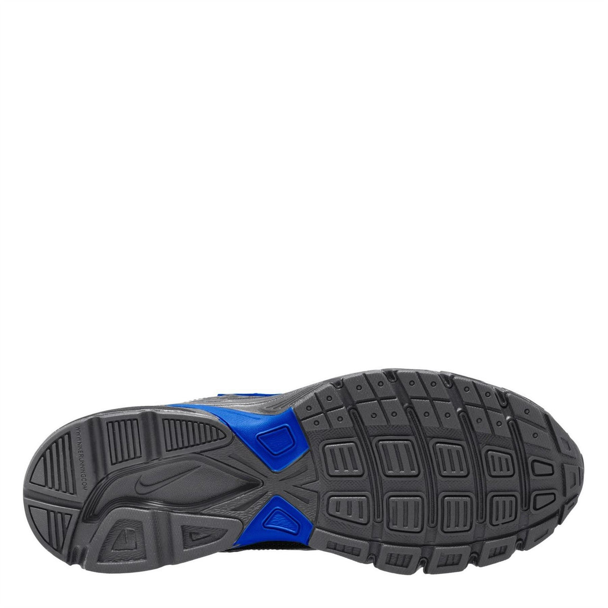 Nike Mens Initiator Running Shoes