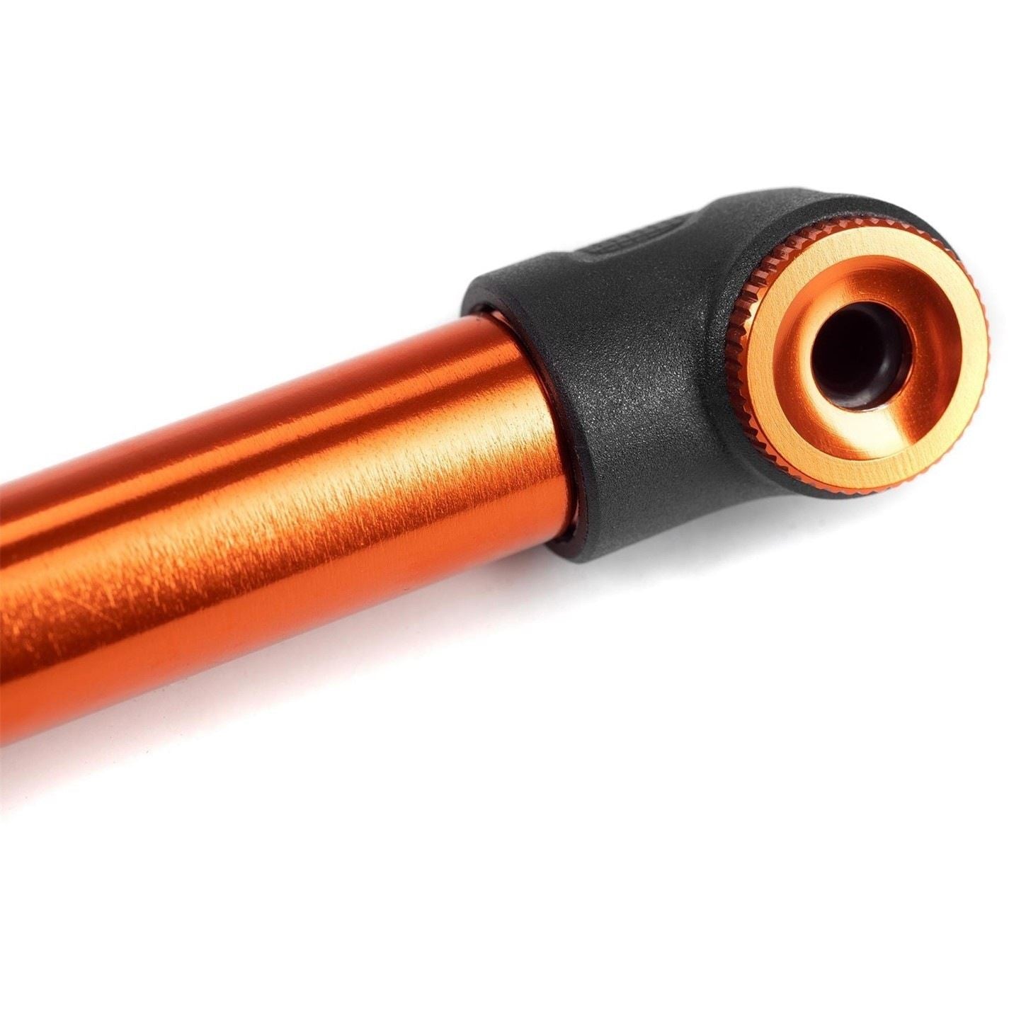 RFR Pump Road Pro