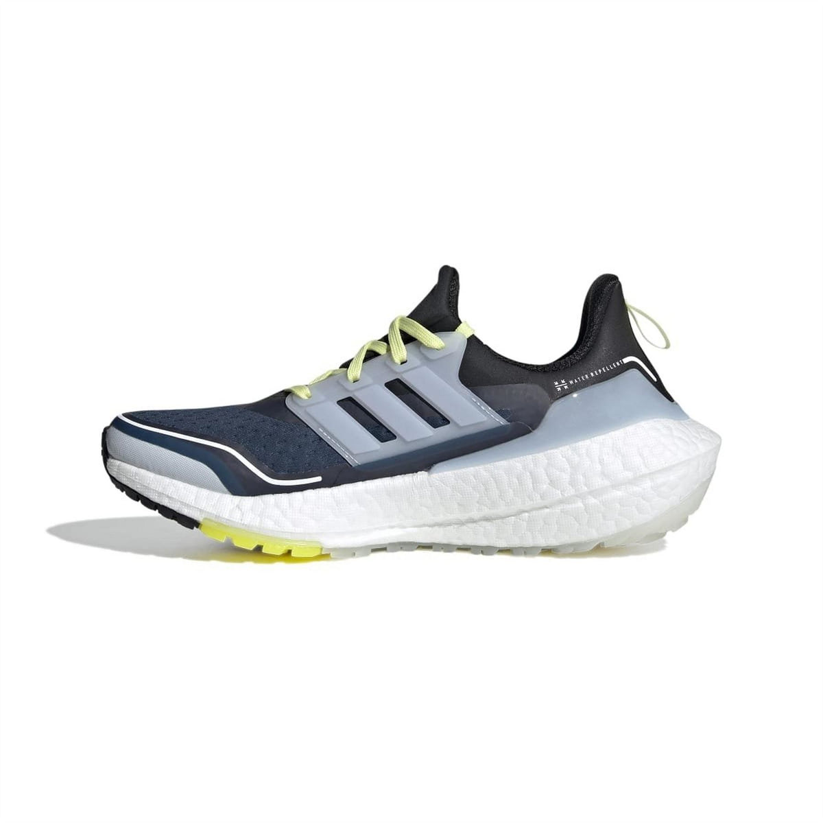 adidas 21 Cold.rdy Running Shoes